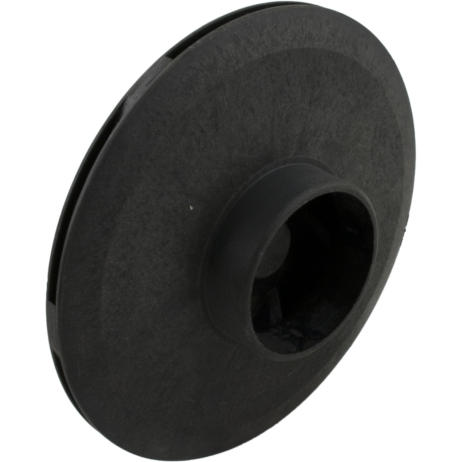 Impeller, Waterco HydroStorm, 1.0 Horsepower | 6340132