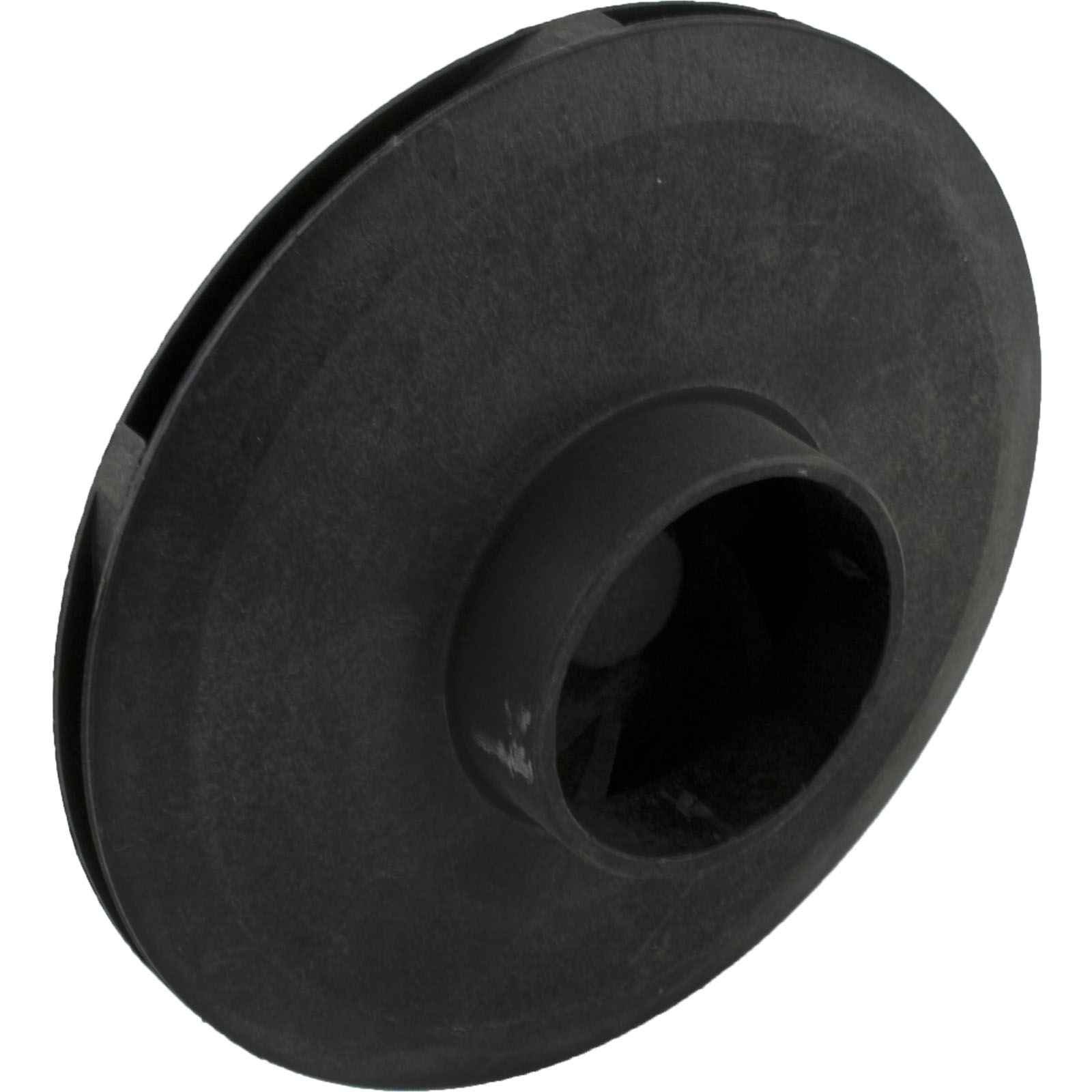 Impeller, Waterco HydroStorm, 1.5 Horsepower | 6340142