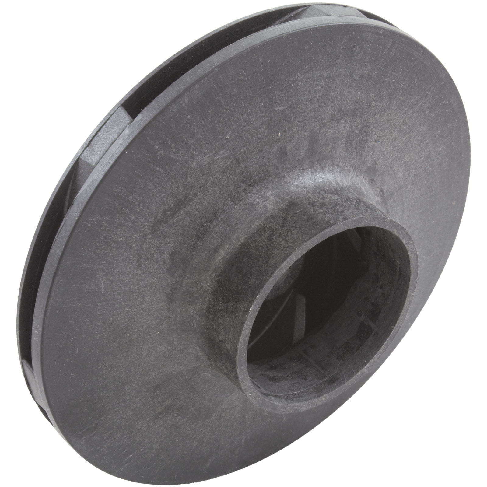 Impeller, Waterco HydroStorm/Plus/Star, 1.5hp | 63401425