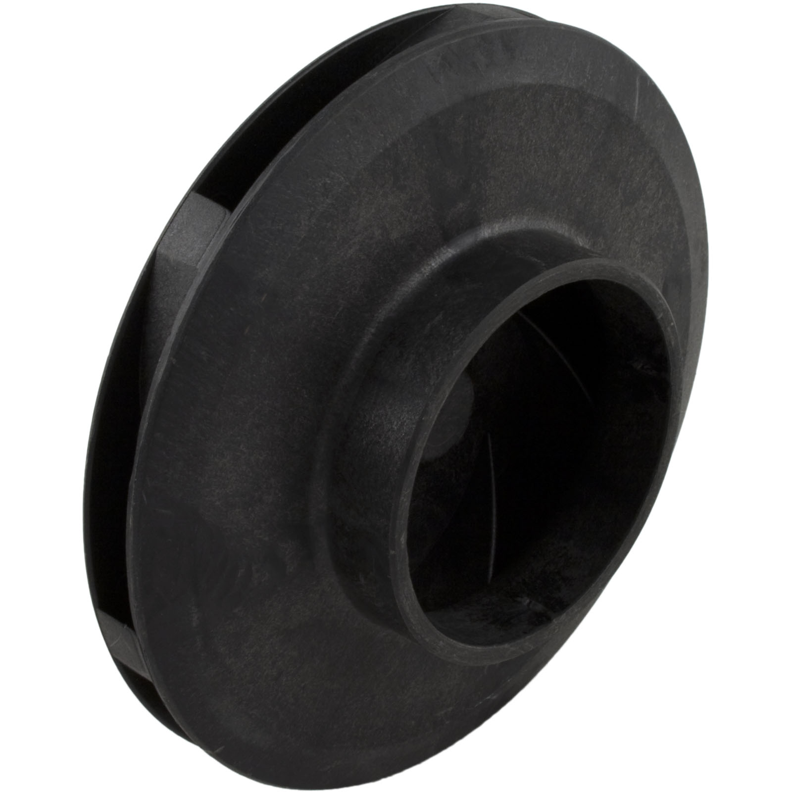 Impeller, Waterco HydroStorm, 3.0 Horsepower | 63401531