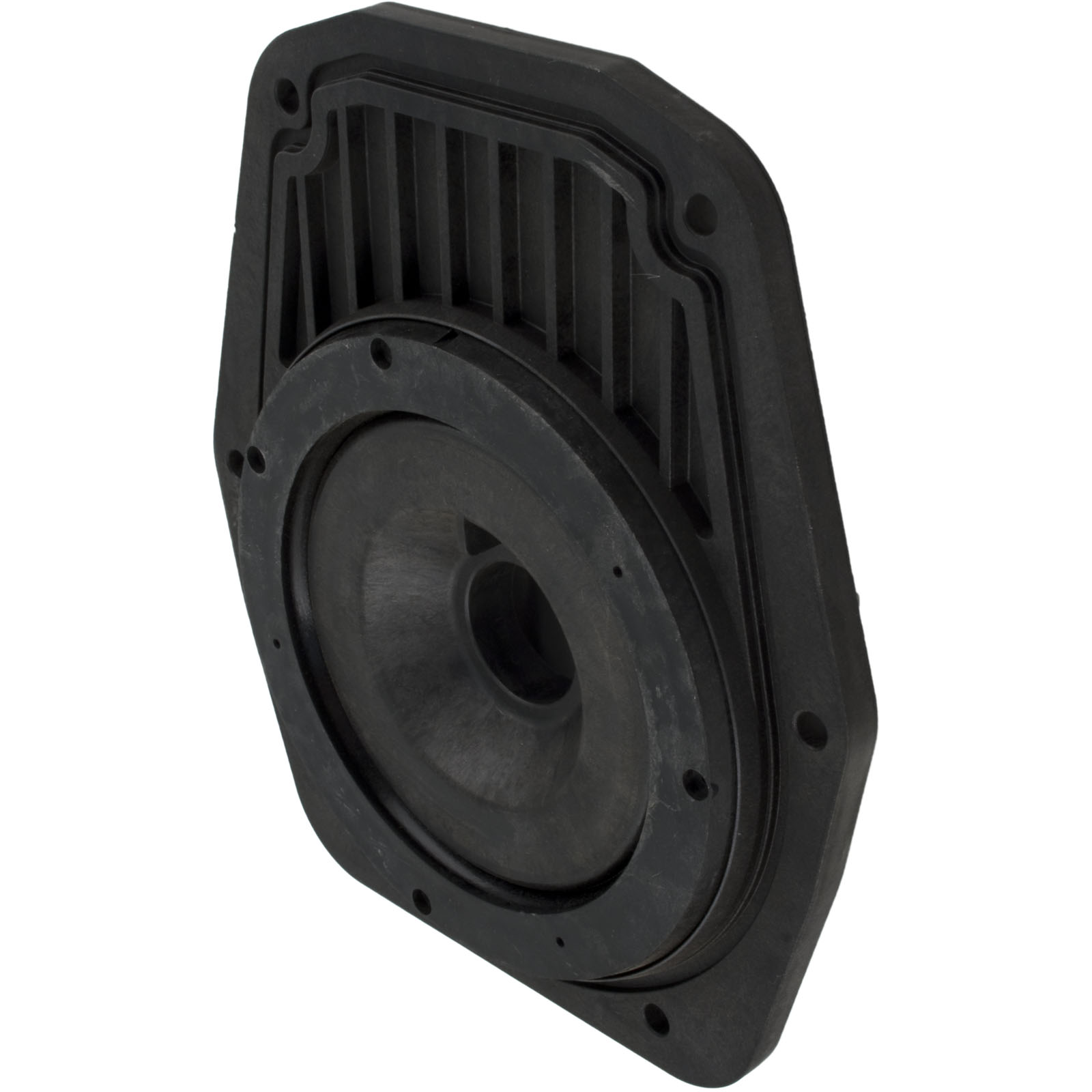 Seal Plate, Waterco HydroStar | 6340693