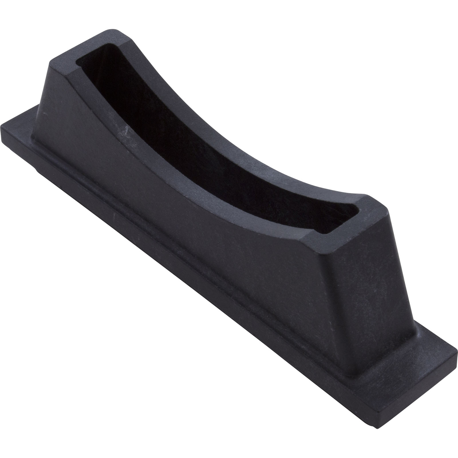 Motor Support, Waterco HydroStar | 634074