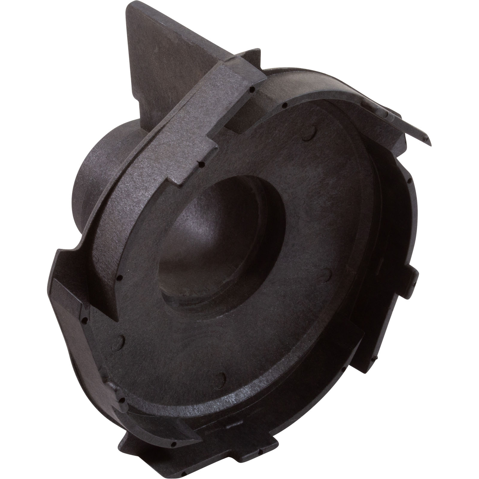Diffuser, WMC/PPC AT Series Pump, 0.5hp – 2.5hp | 120007