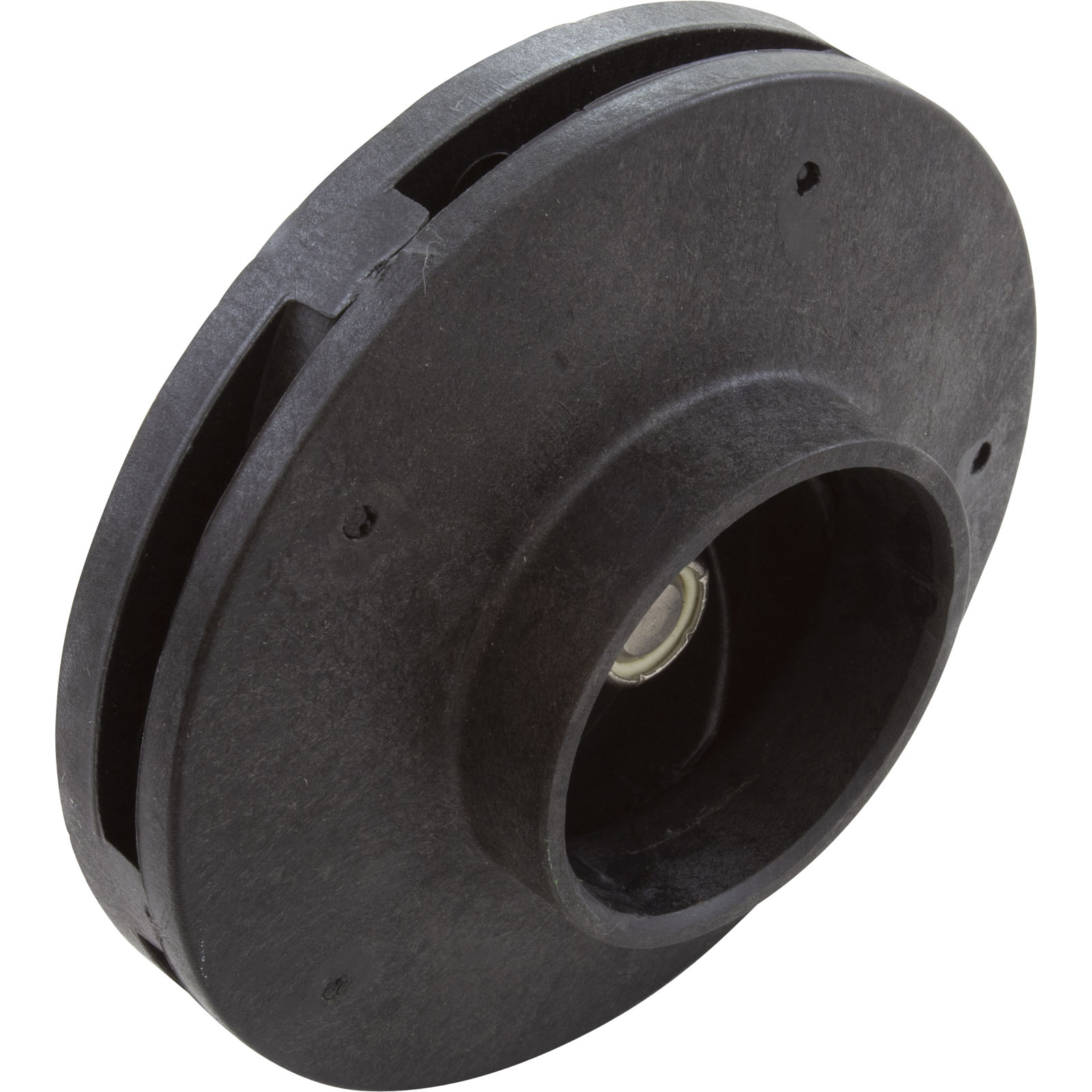 Impeller, WMC/PPC AT Series Pump, 0.75hp, Full Rate | 10SS6162