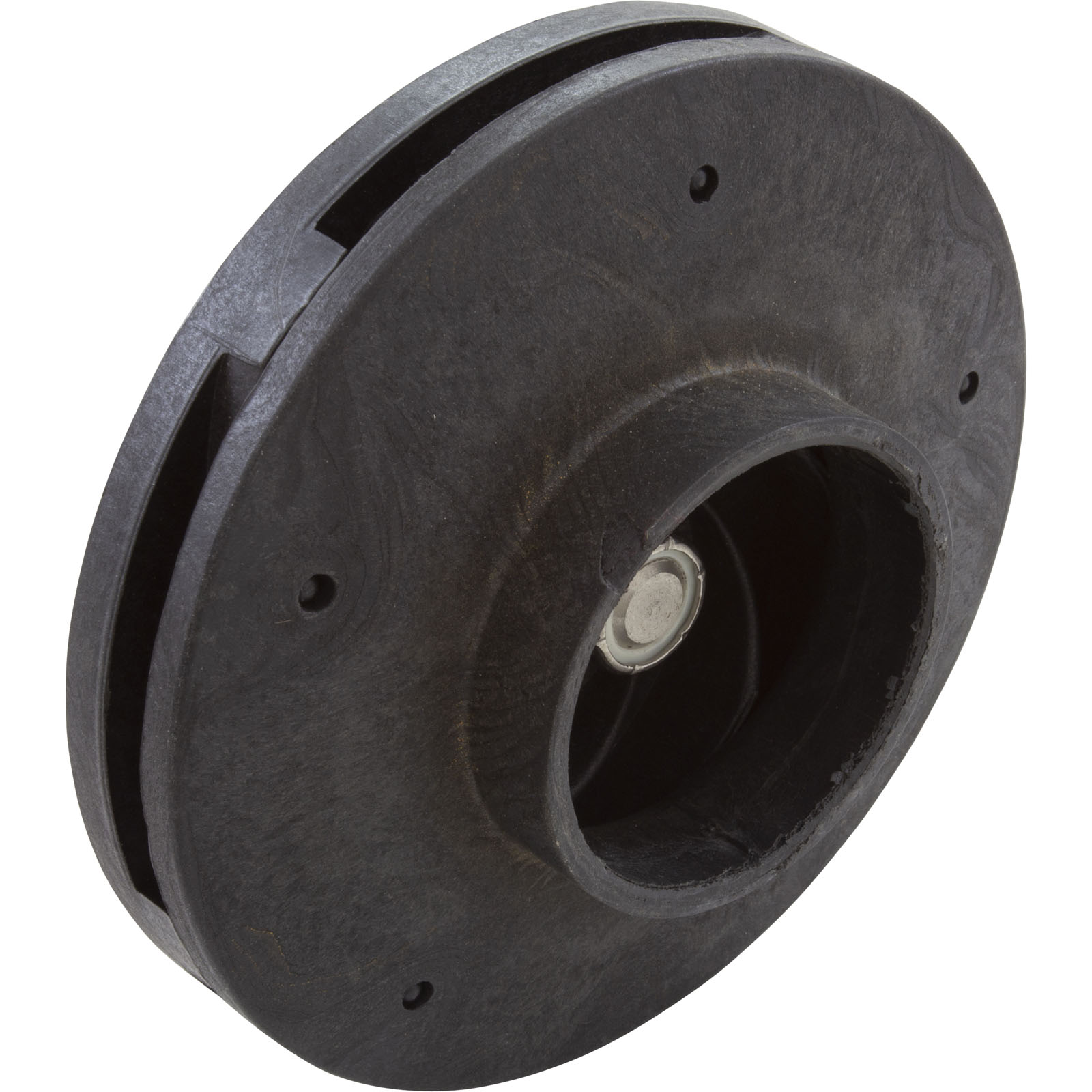 Impeller, WMC/PPC AT Series Pump, 1.0hp, Full Rate | 15SS6182
