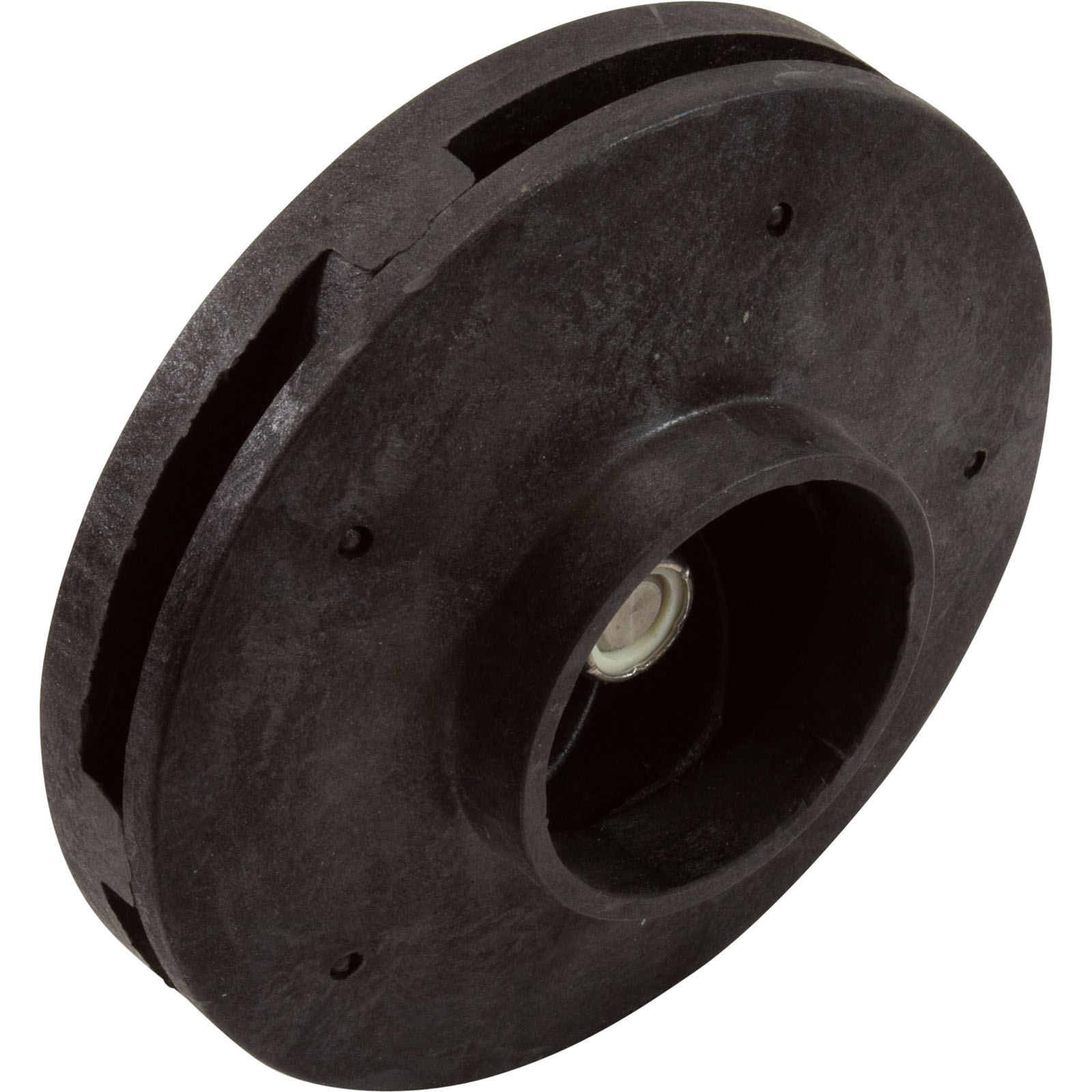 Impeller, WMC/PPC AT Series Pump, 1.5hp, Full Rate | 20SS6222