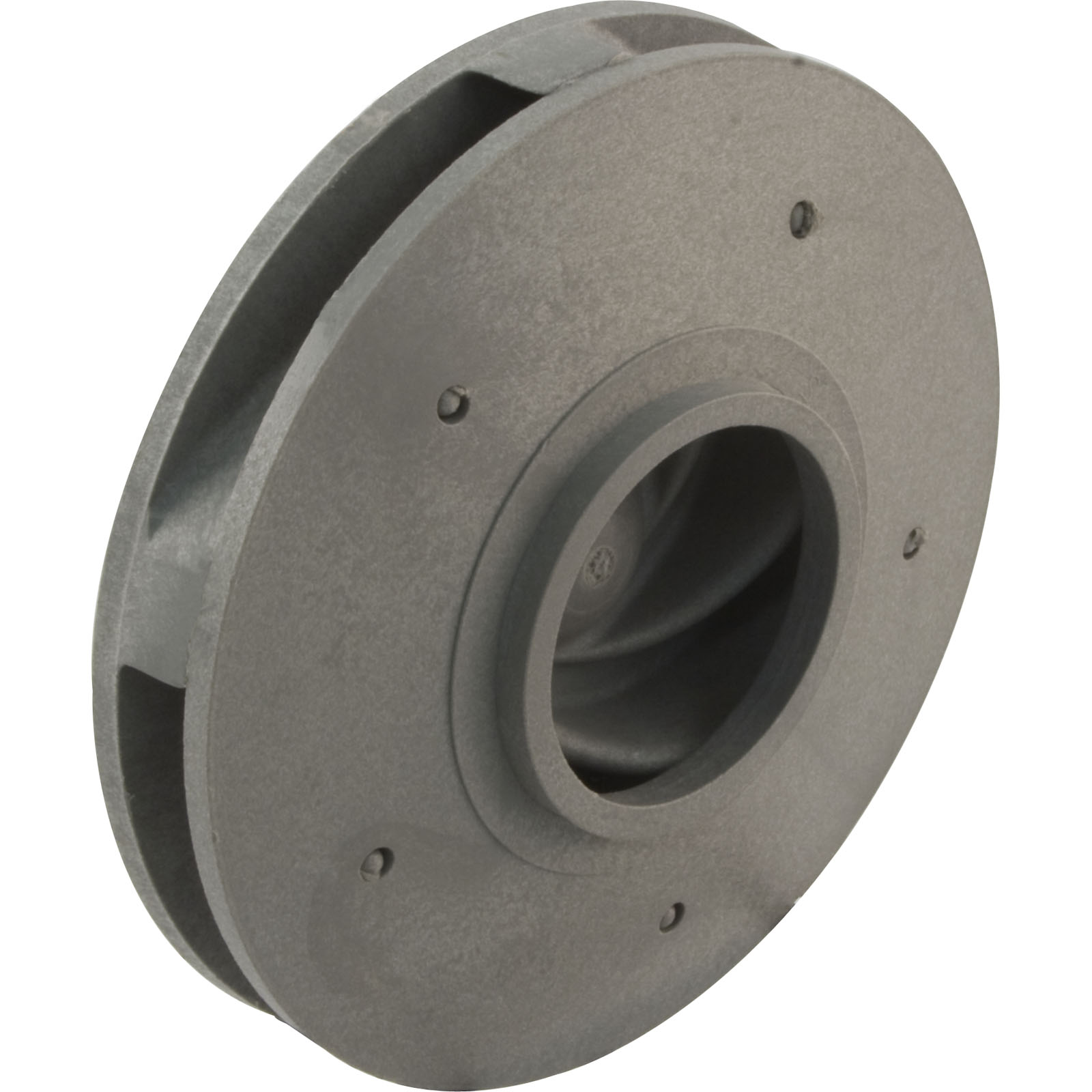 Impeller, Waterway Supreme, 1.0 Horsepower | 310-5090