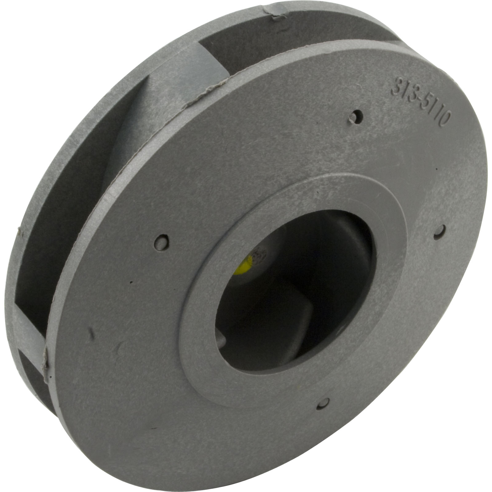 Impeller, Waterway Supreme, 1.5 Horsepower | 310-5100