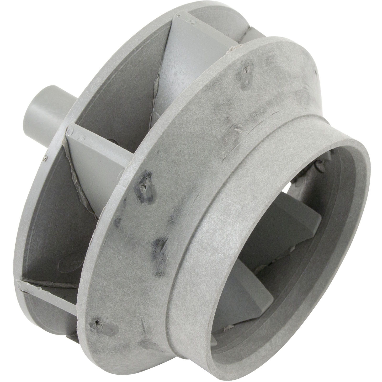 Impeller, Waterway Viper, 5.0 Horsepower | 310-2280