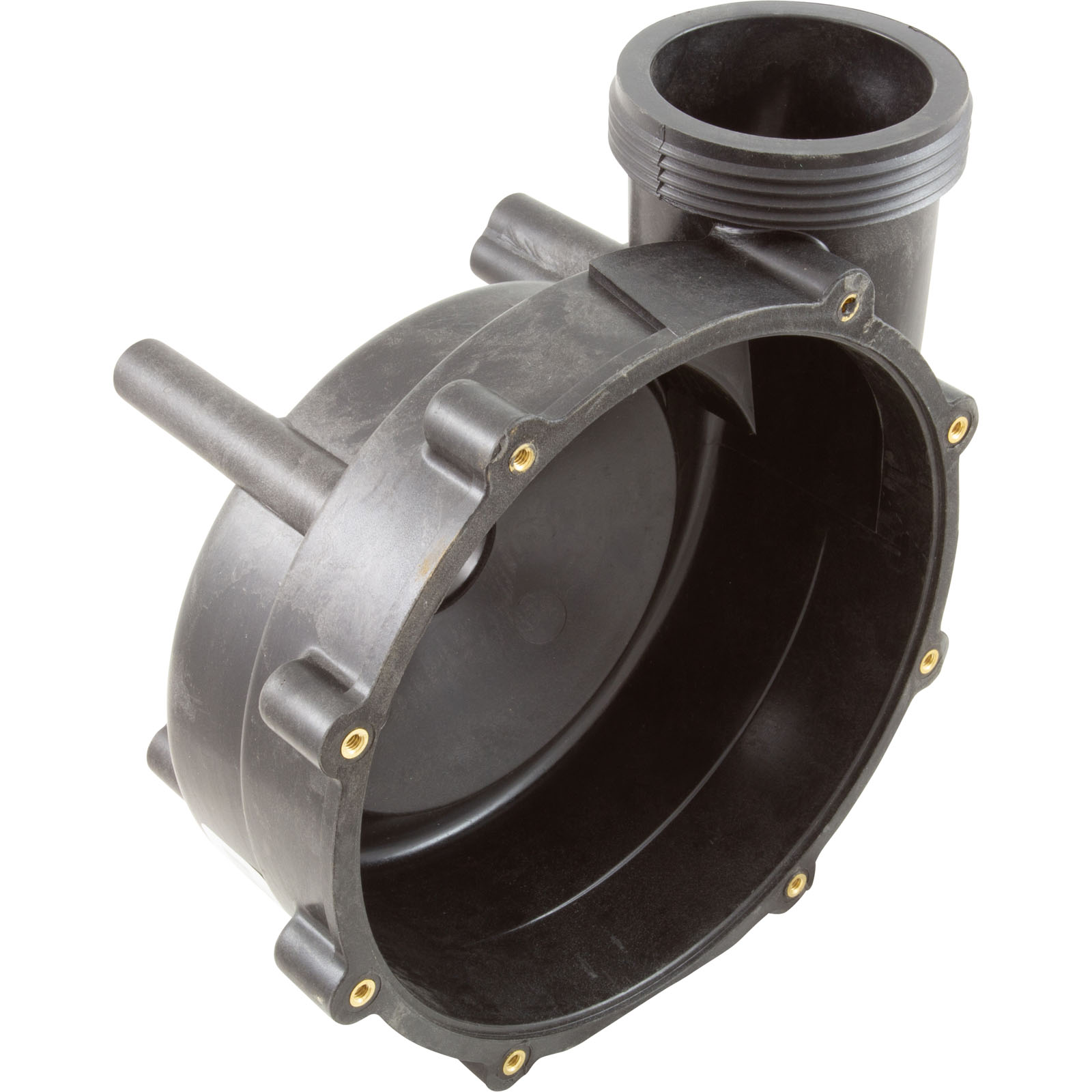 Volute, Waterway EX2, 56 Frame, 2″ | 315-2311