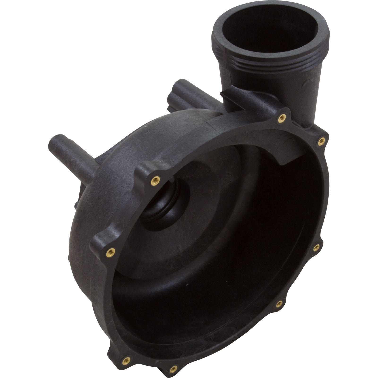 Volute, Waterway Executive 56, w/ Inserts | 315-1260B