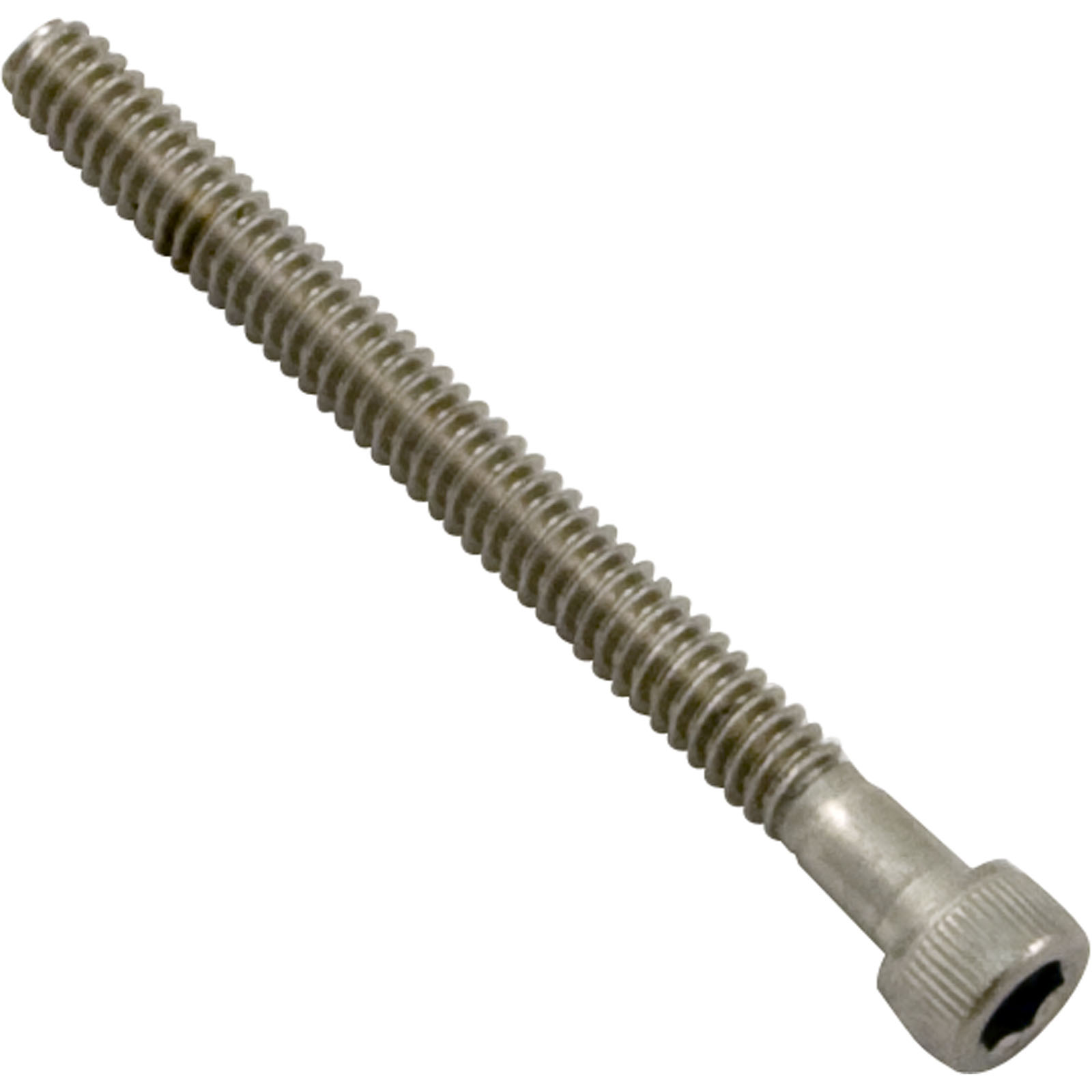 Screw, Waterway SVL56/Champion, Diffuser | 819-0018