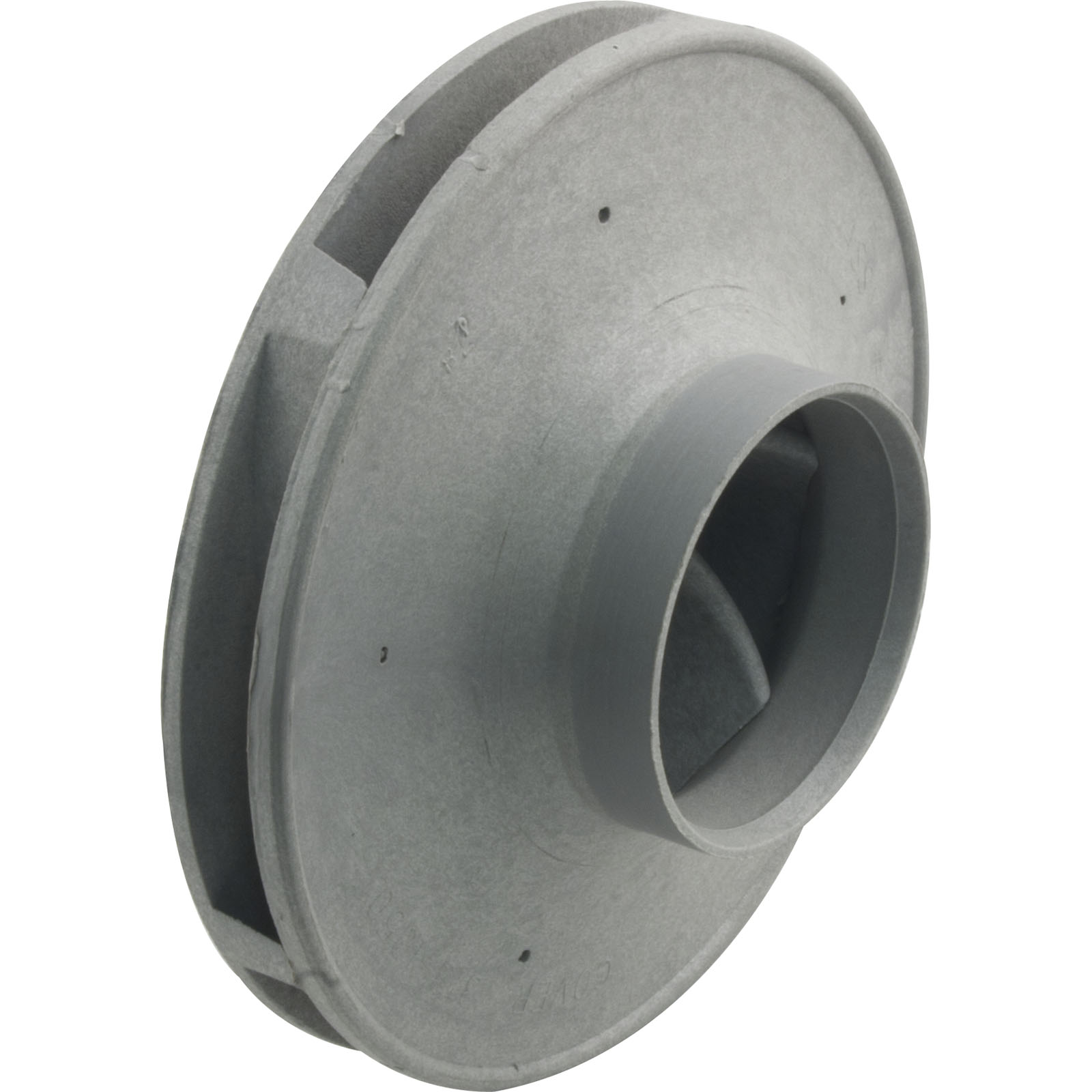 Impeller, Waterway SVL56, 3.0 Horsepower | 310-3680