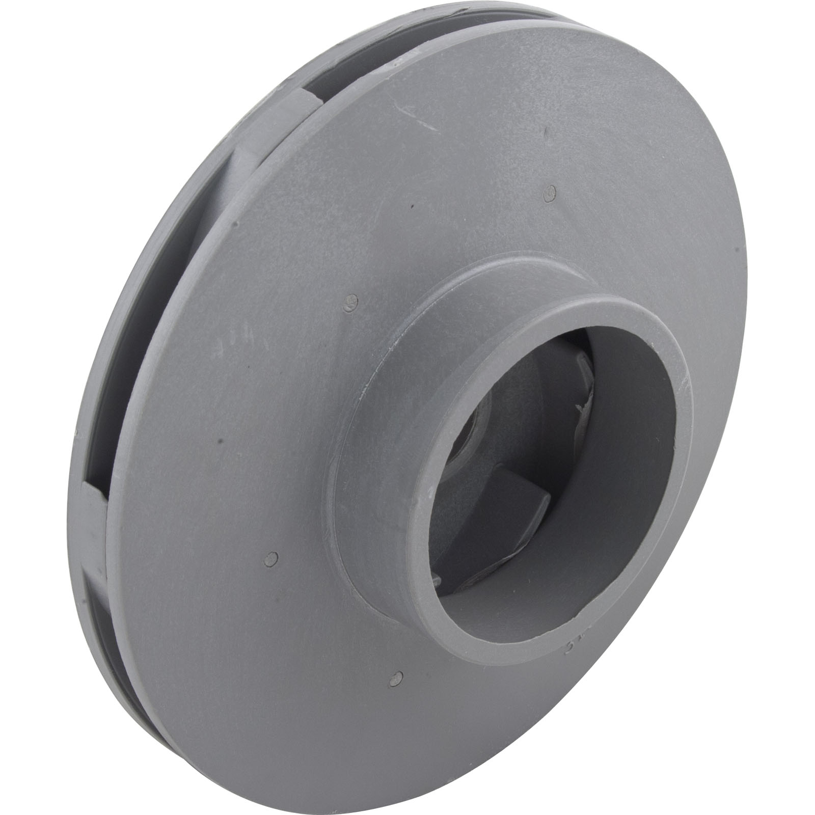 Impeller, Waterway SVL56/Champion, 1.0HP FULL, 1.5HP Up Rate | 310-7420