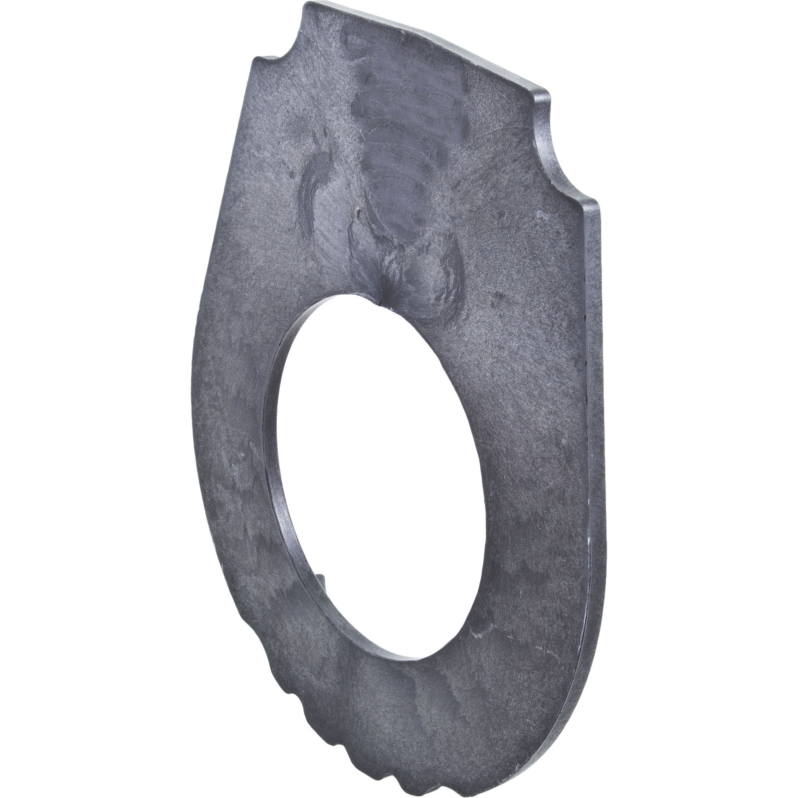 Seal Plate, Waterway Champion | 319-1420