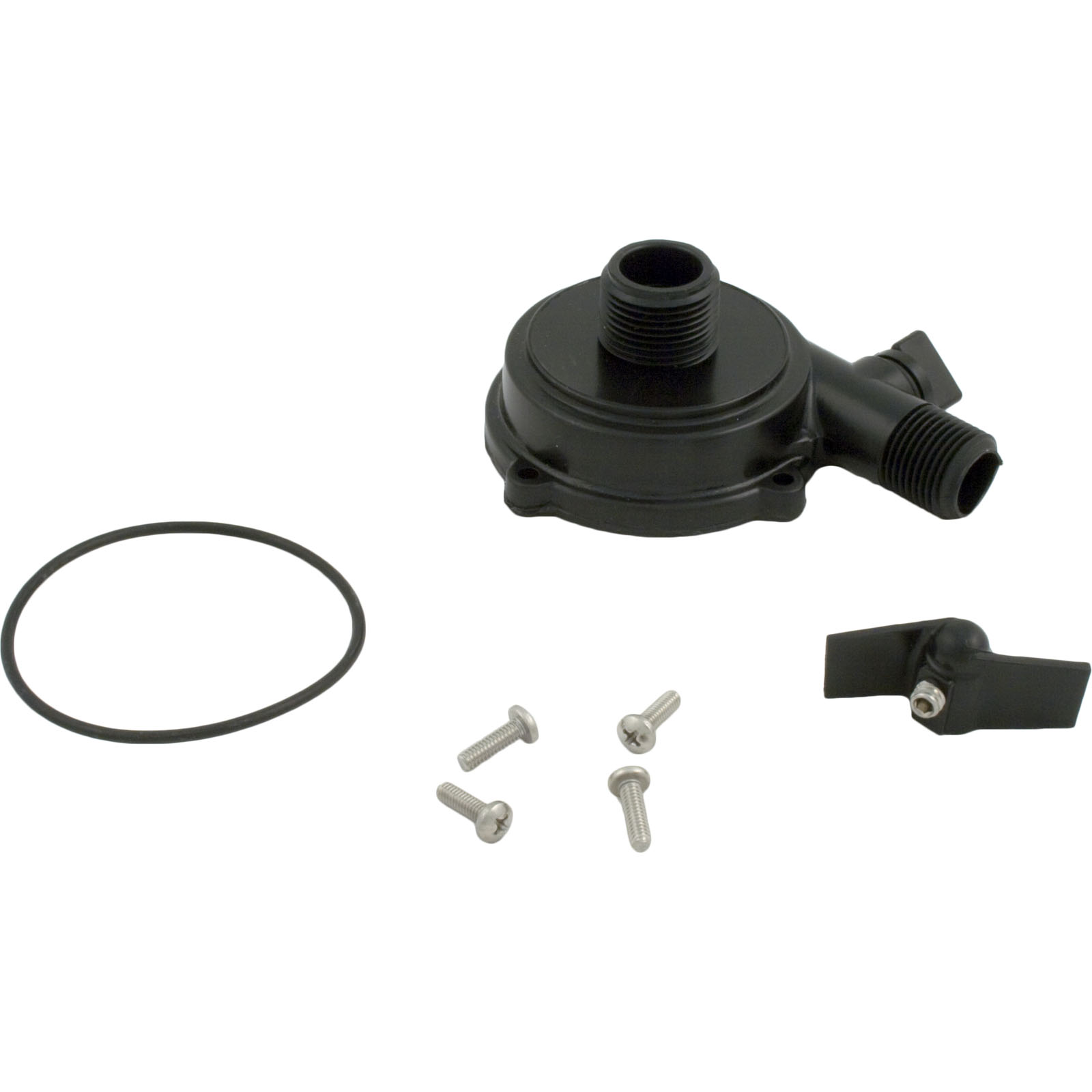 Repair Kit, Calvert S580T/S900T/S1200T | 11200