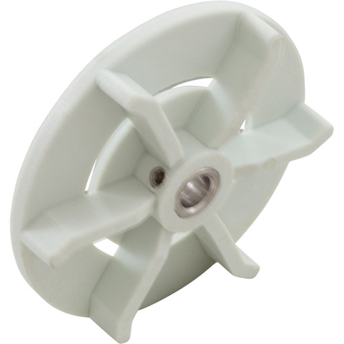 Impeller Little Giant 3E-12NR/3E-12NRY/3E-12N 103437