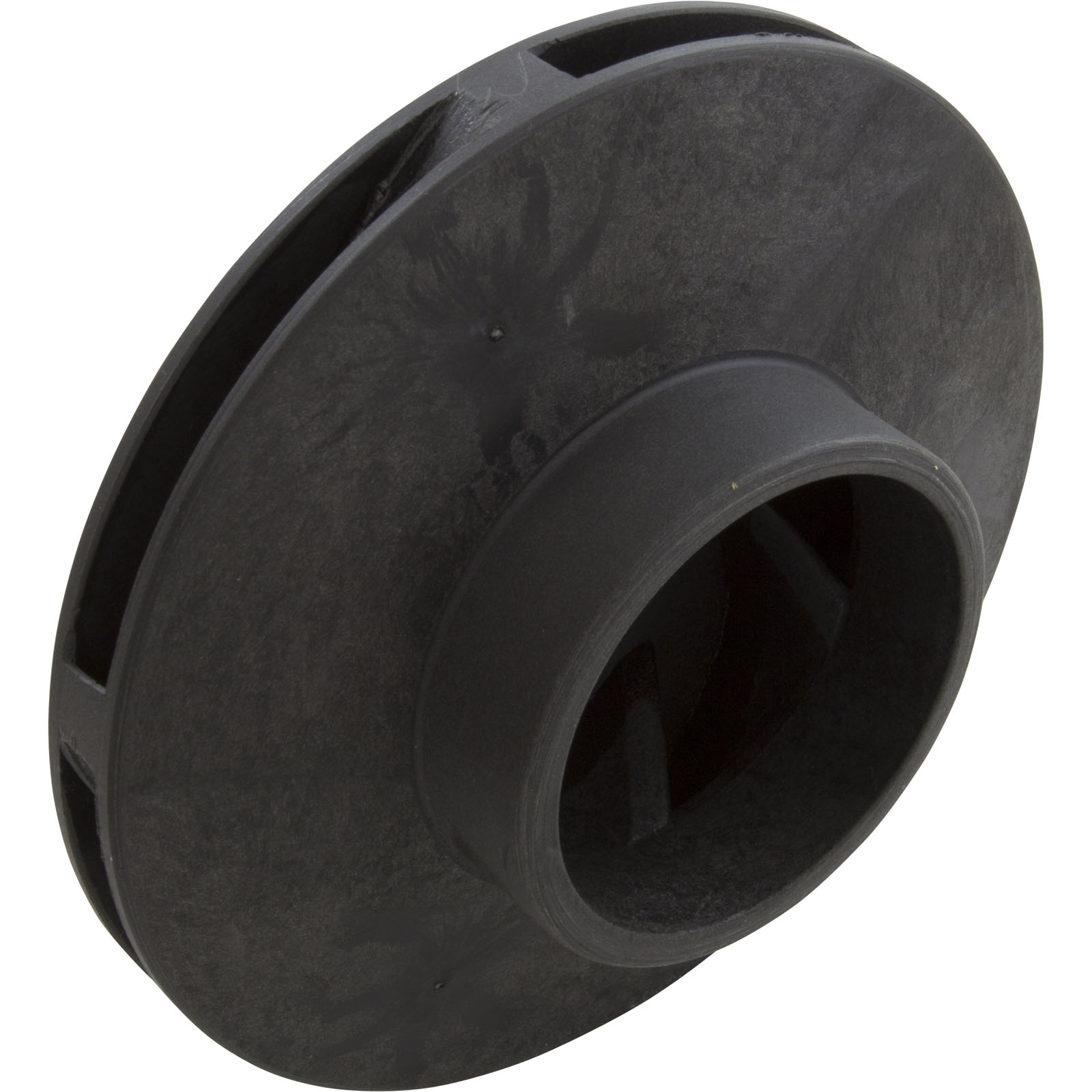 Impeller, Val-Pak AquaFlo Dominator, 1.5hp, Medium Head | V40-413