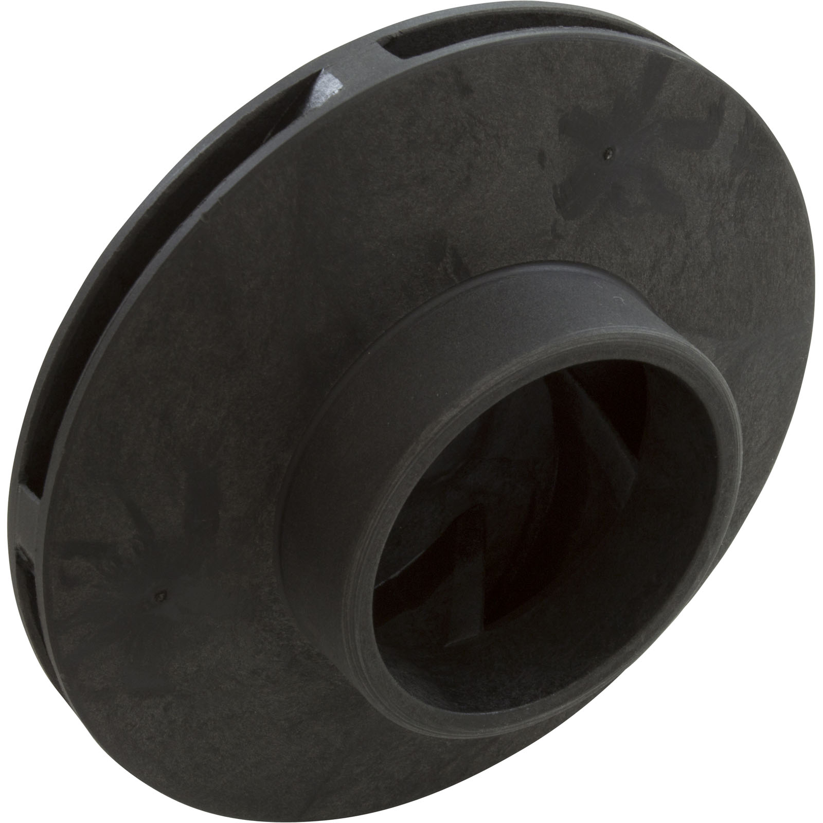 Impeller, Val-Pak AquaFlo Dominator, 2.0hp, Medium Head | V40-414
