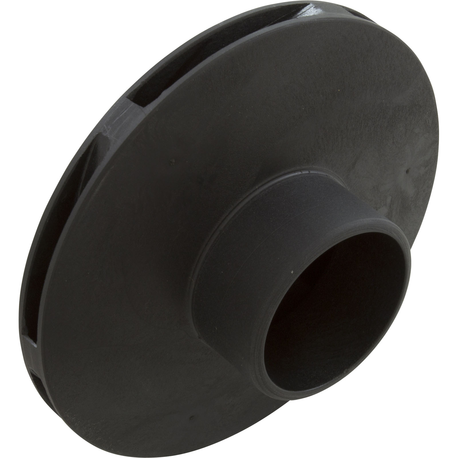Impeller, Val-Pak AquaFlo Dominator, 0.75hp, High Head | V40-416