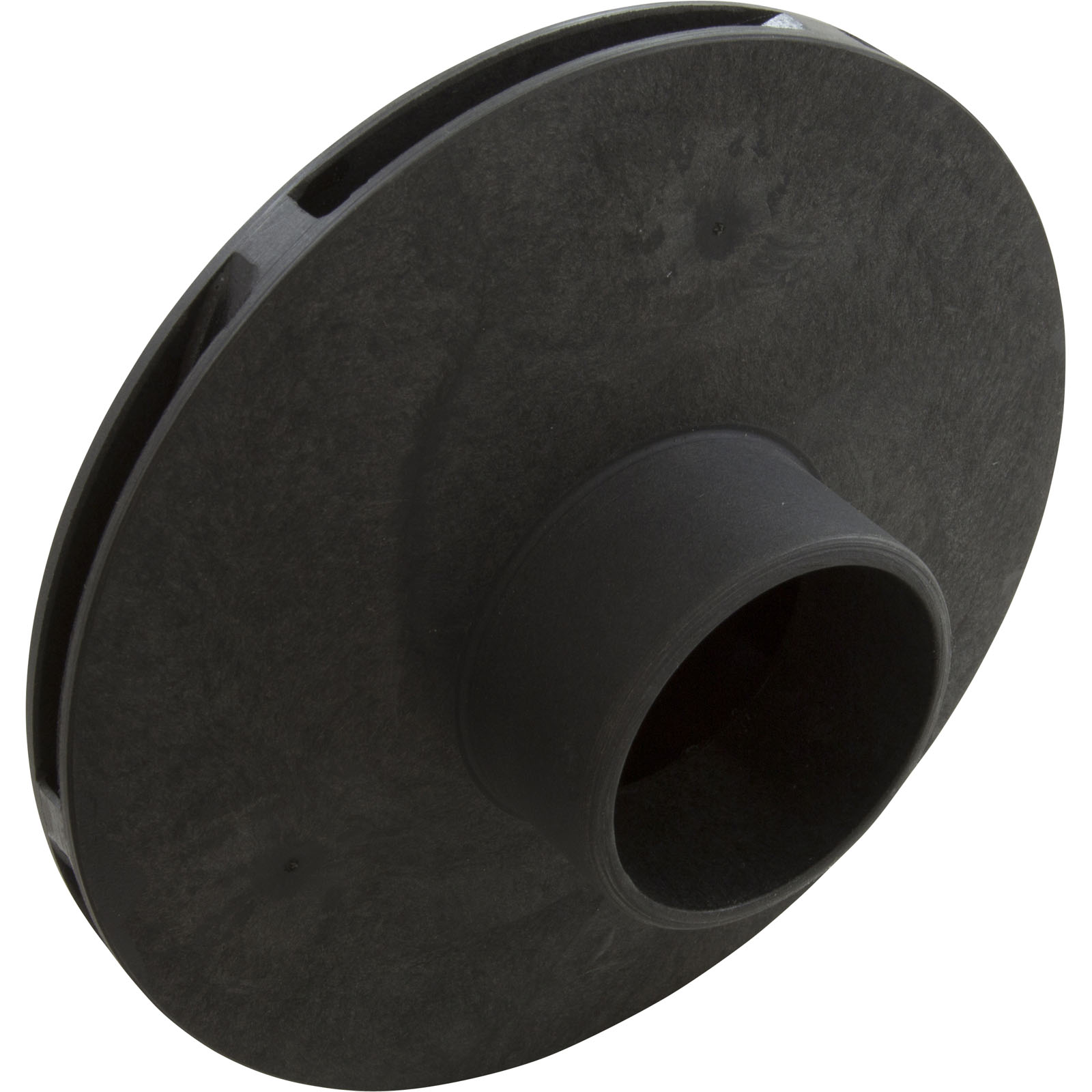 Impeller, Val-Pak AquaFlo Dominator, 1.5hp, High Head | V40-418