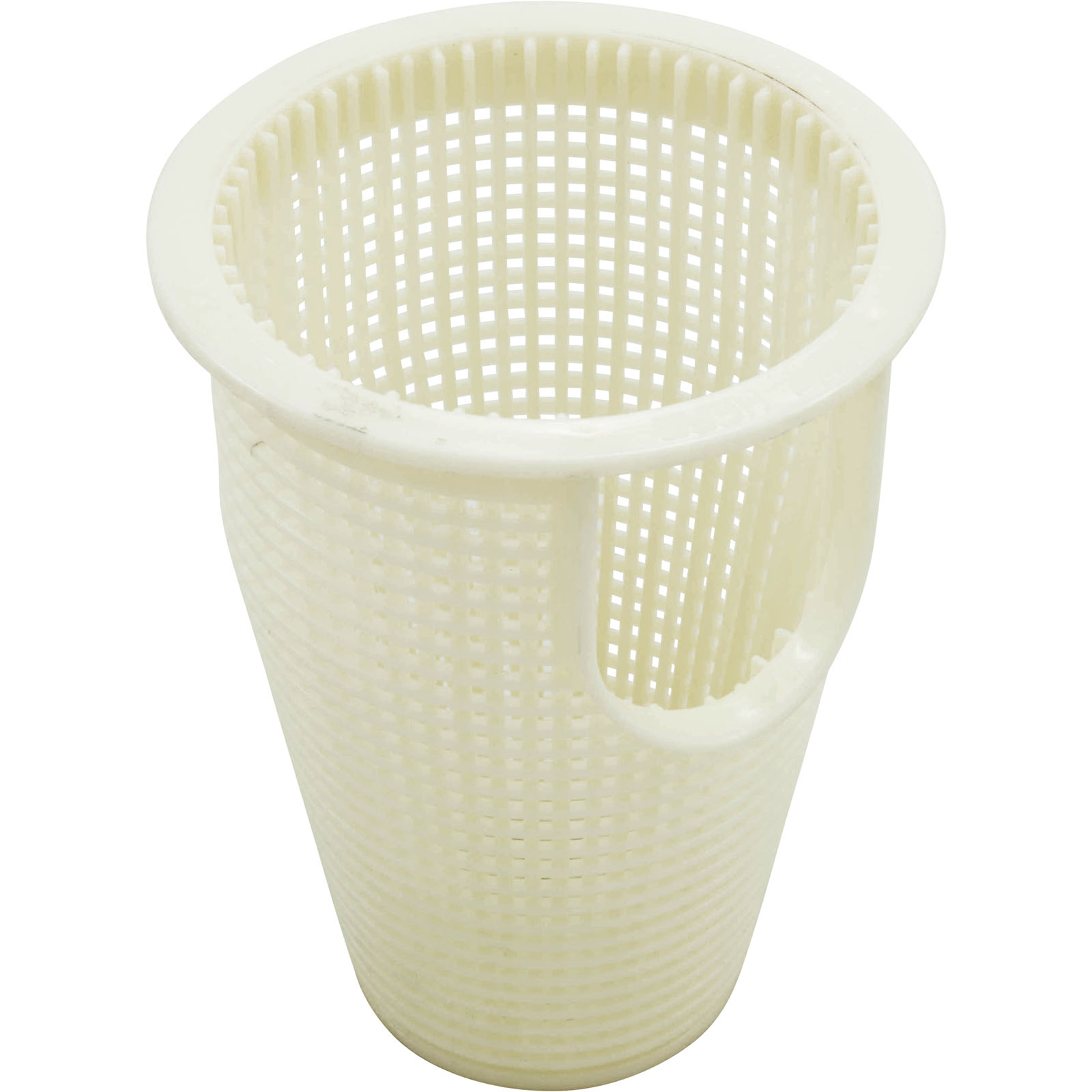 Basket, Pump, Generic Aquaflo Dominator, HD | V40-409