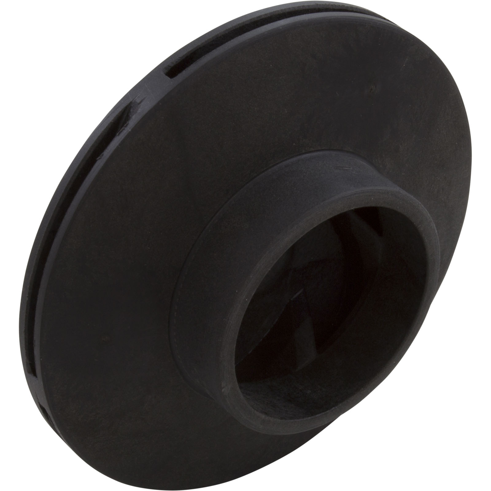 Impeller, Val-Pak AquaFlo Dominator, 0.75hp, Med. Head | 91692455
