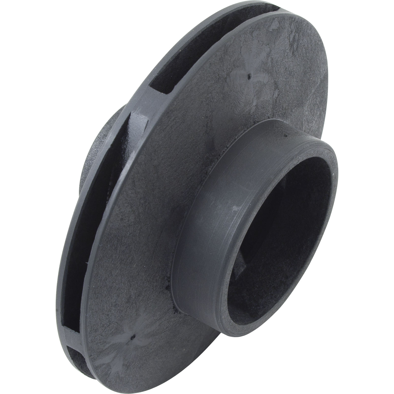 Impeller, Val-Pak AquaFlo Dominator, 1.0hp, Med. Head | 91692505