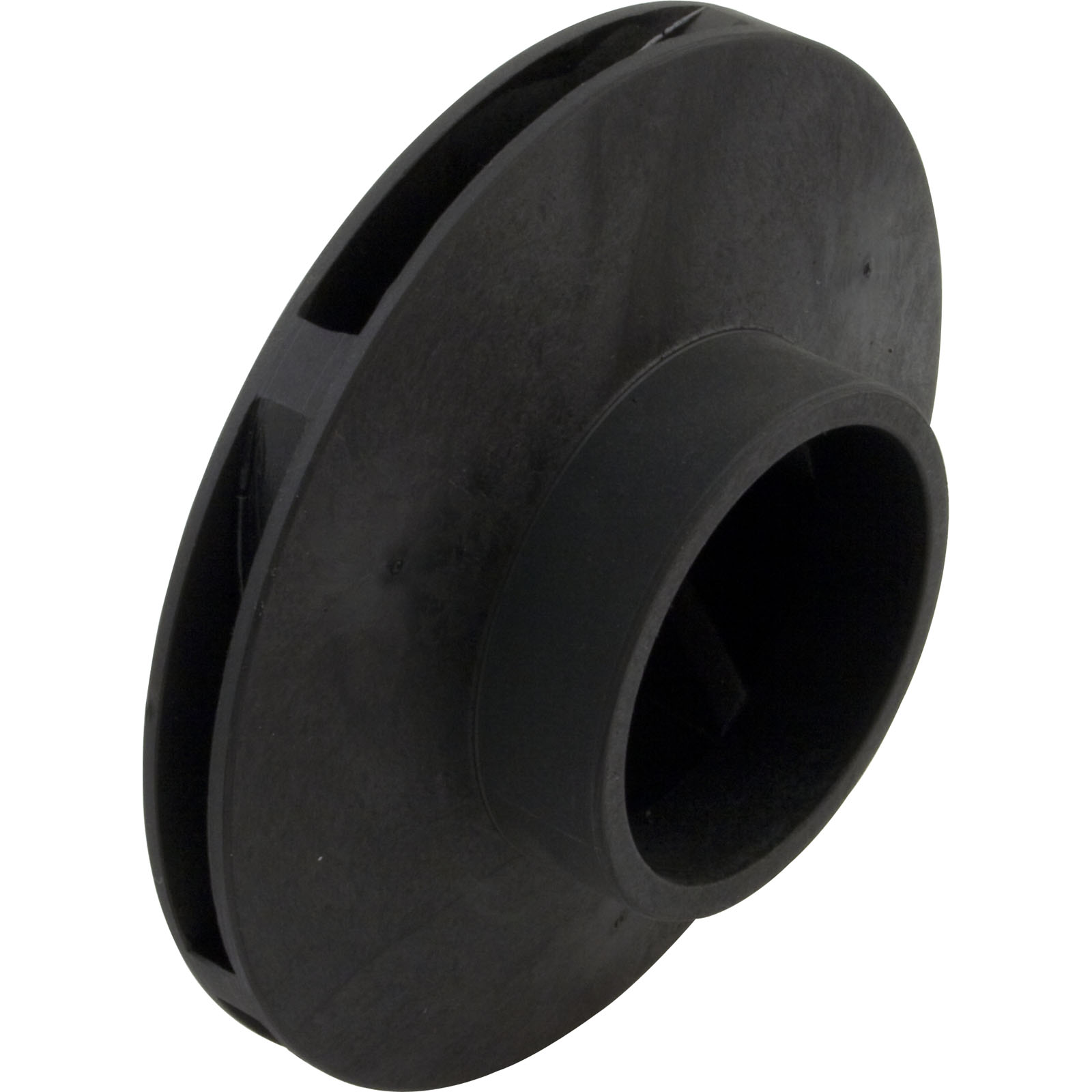Impeller, Val-Pak AquaFlo Dominator, 1.5hp, Med. Head | 91692555
