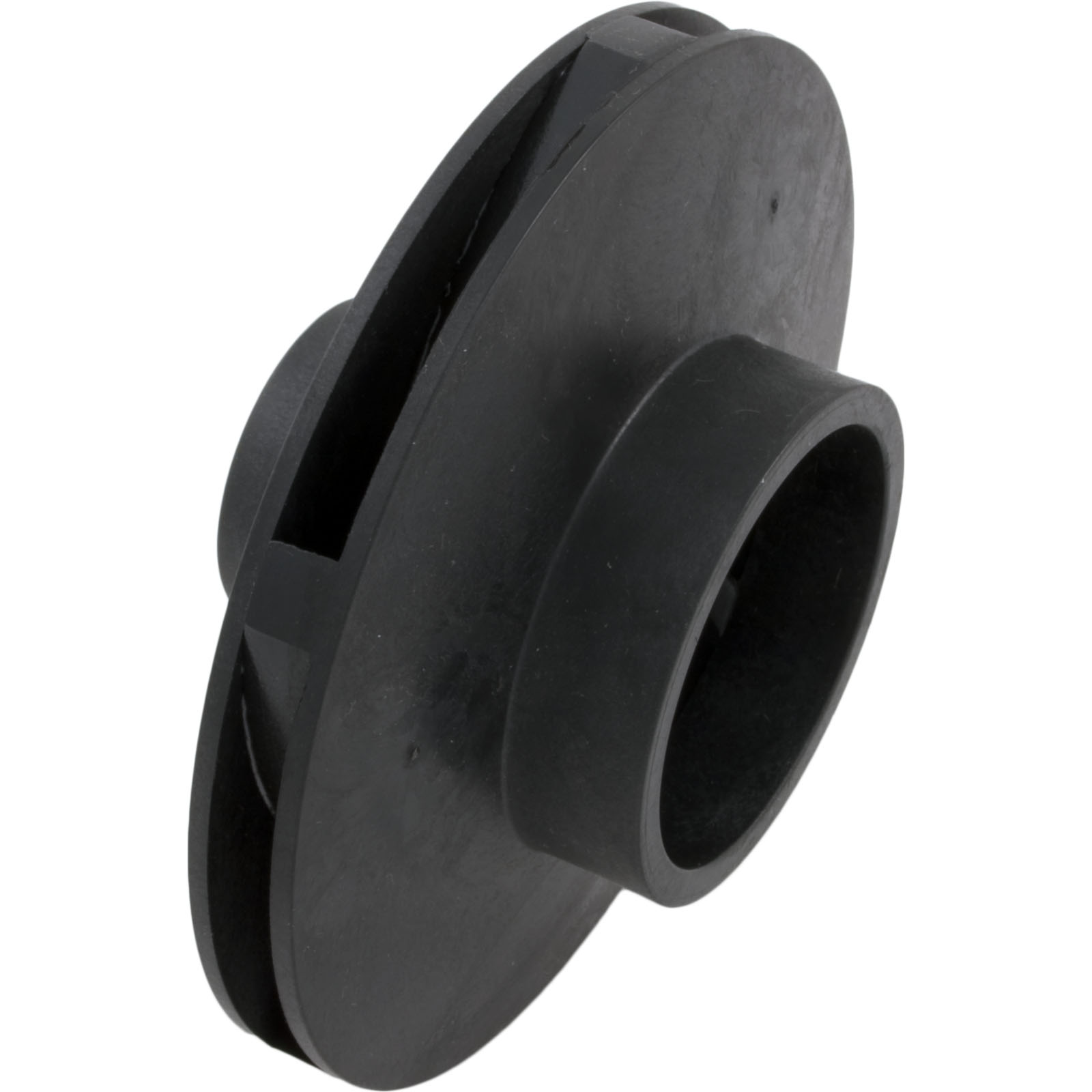 Impeller, Val-Pak AquaFlo Dominator, 2.0hp, Med. Head | 91692605