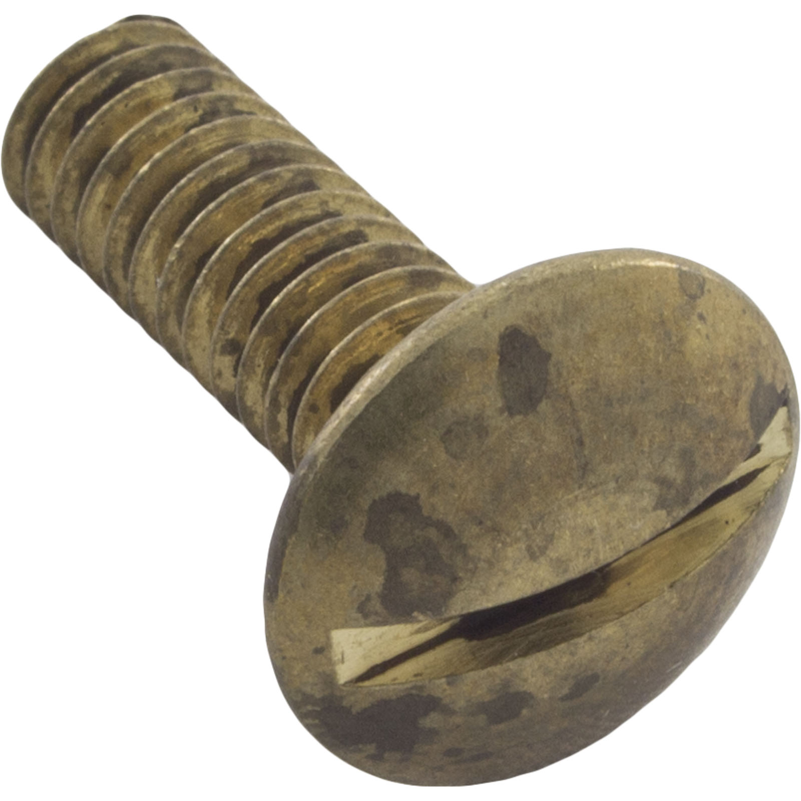 Screw, Val-Pak AquaFlo Dominator, Impeller | 99730150