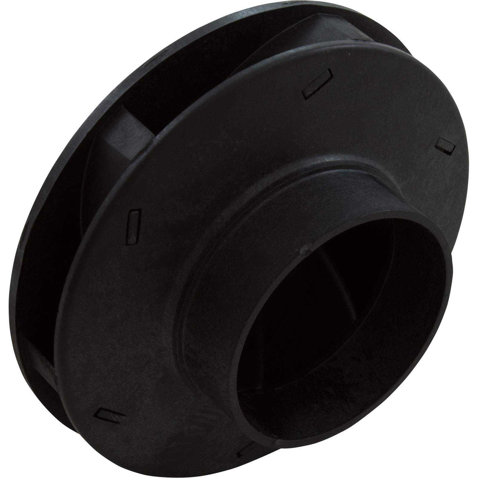 Impeller, Gecko AquaFlo XP2E, 3.0ohp/4.othp | 91695310