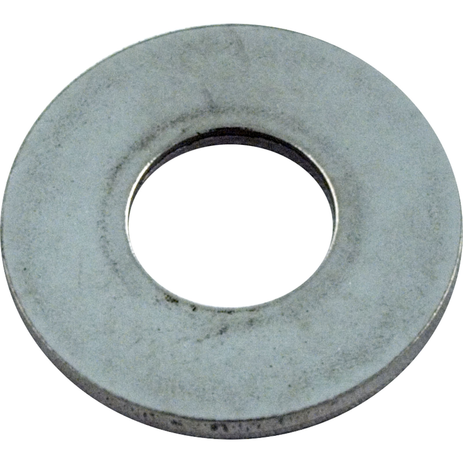 Washer, Val-Pak AquaFlo AC Series, 3/8″ | 99890160