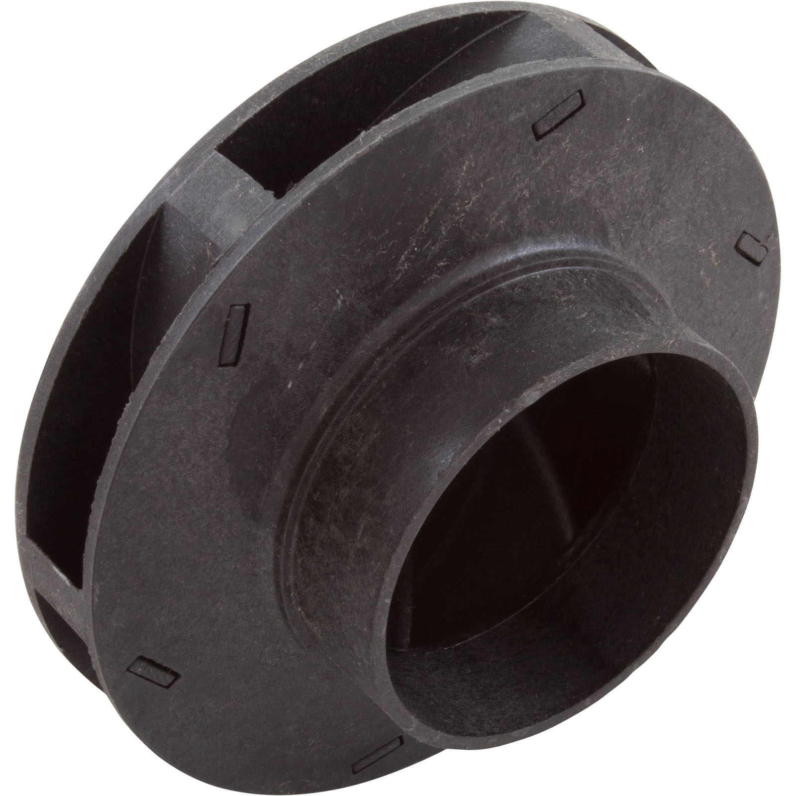 Impeller, Gecko AquaFlo XP2, 3.0hp, 4-5/16″OD | 91694301