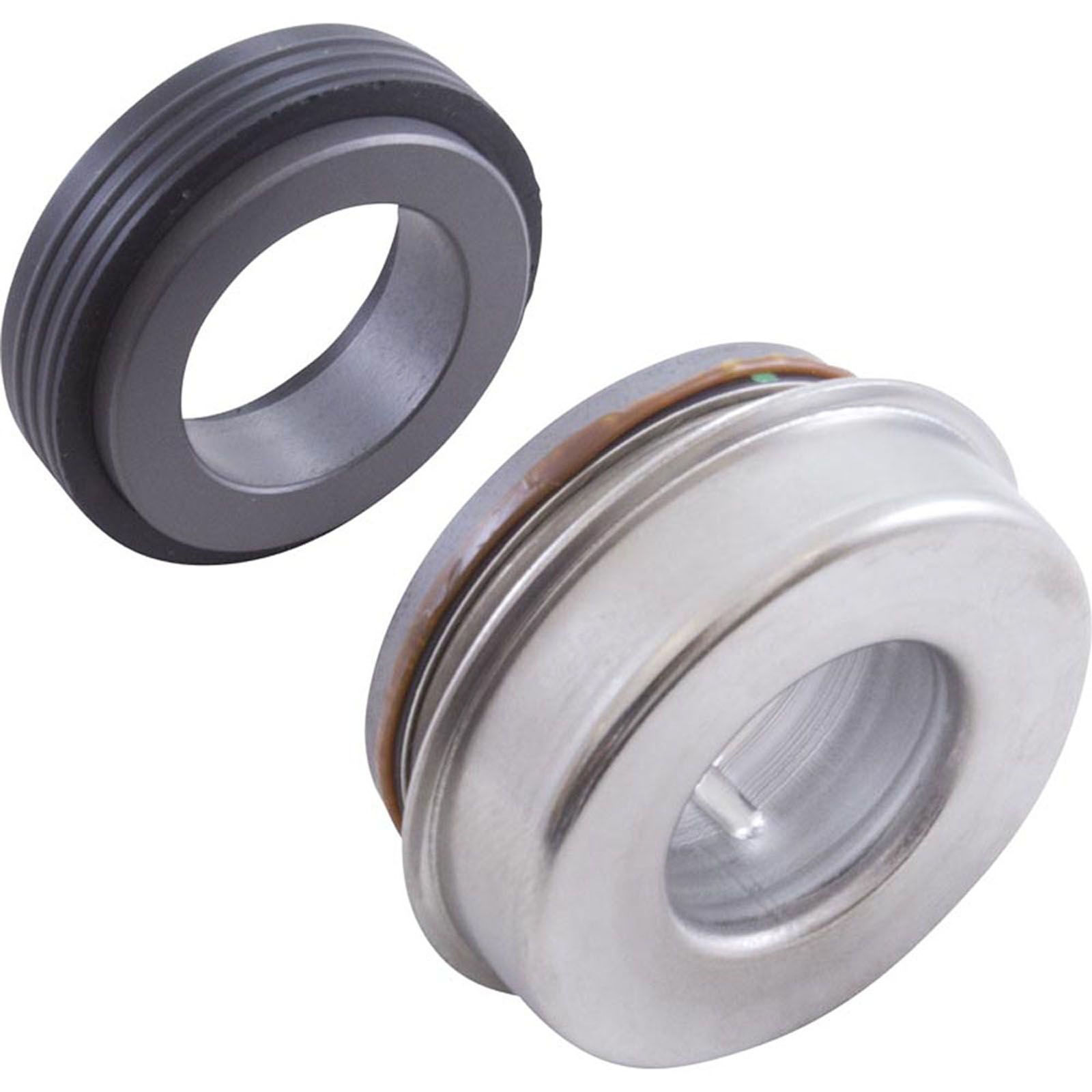Shaft Seal, PS-1904, 3/4″ Shaft, Silicon Carbide PS-601 | PS-1904