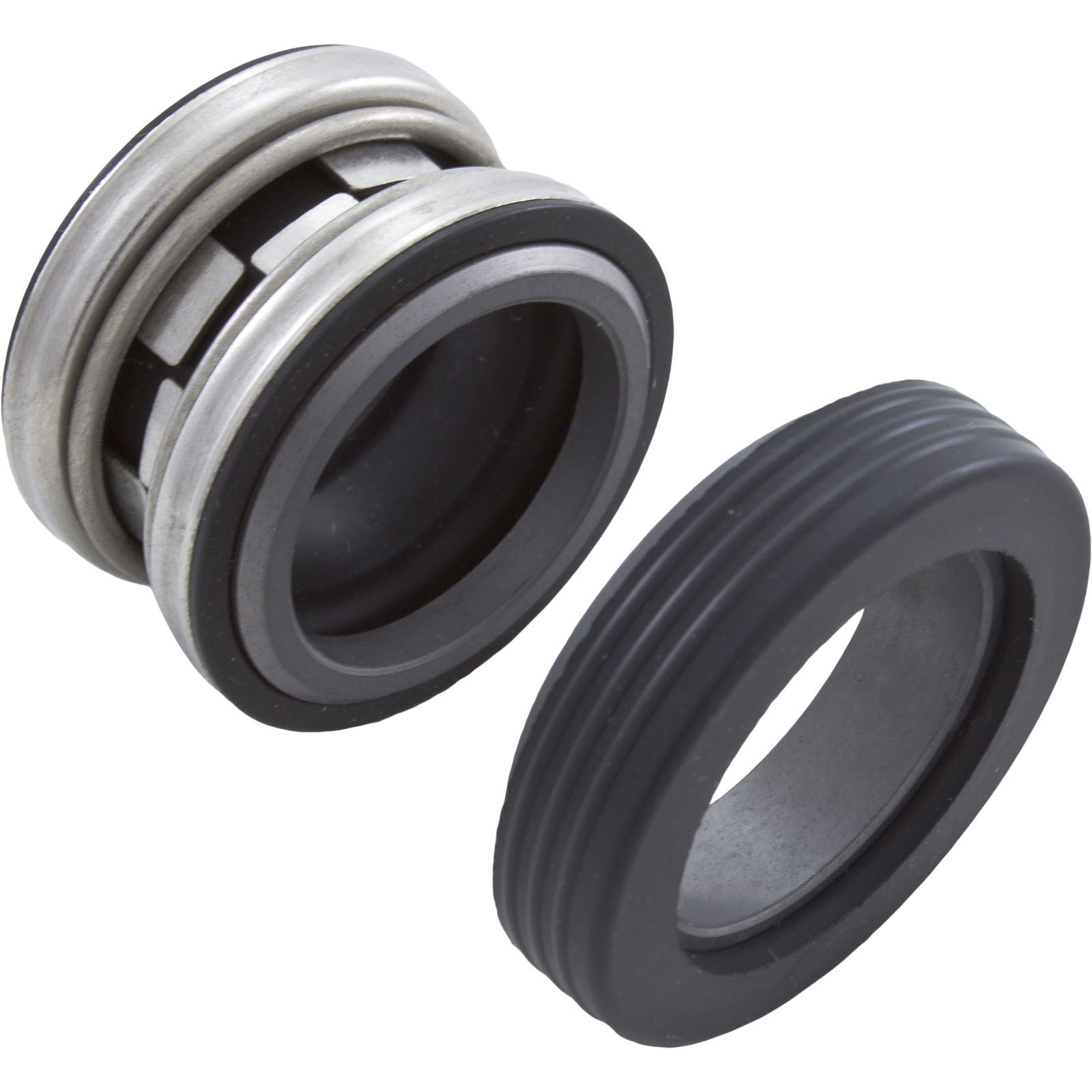 Shaft Seal, PS-1909, 1″ Shaft, Silicon Carbide PS-360 | PS-1909