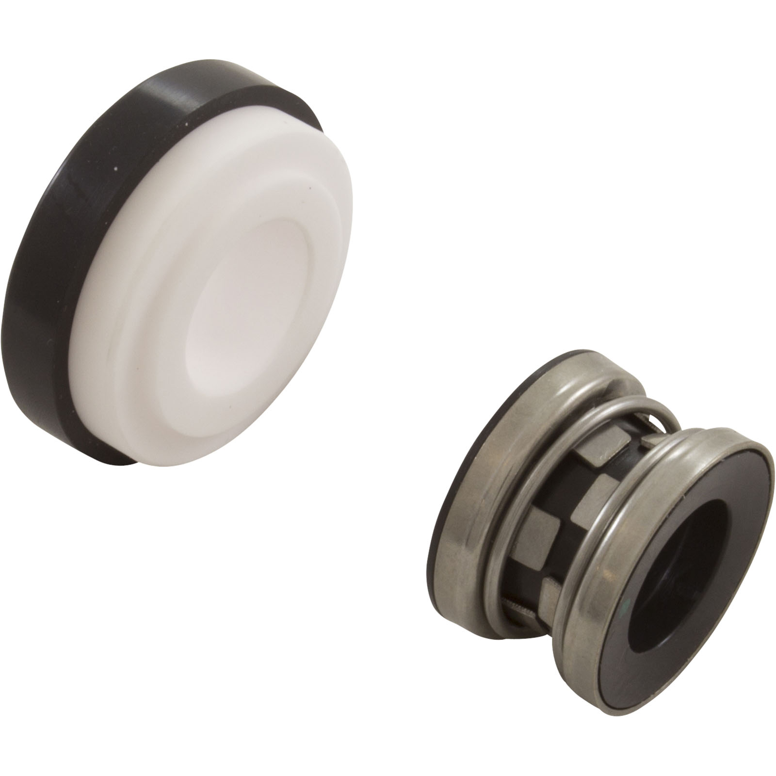 Shaft Seal, PS-3870, 3/4″ Shaft, Viton, Generic | PS-3870