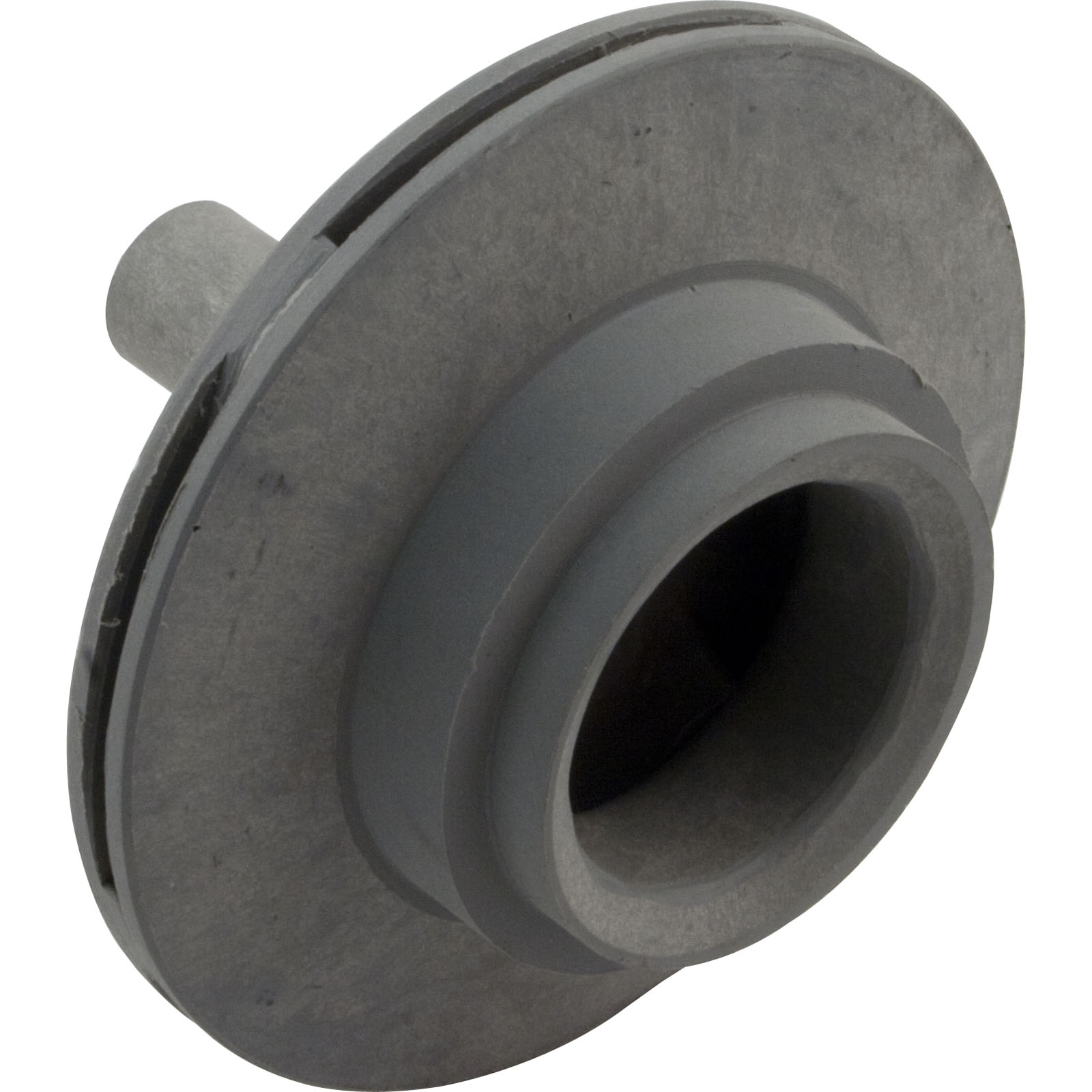Impeller, Balboa Vico Ultima/Ultra Flo, 0.5hp, Green | 1212206