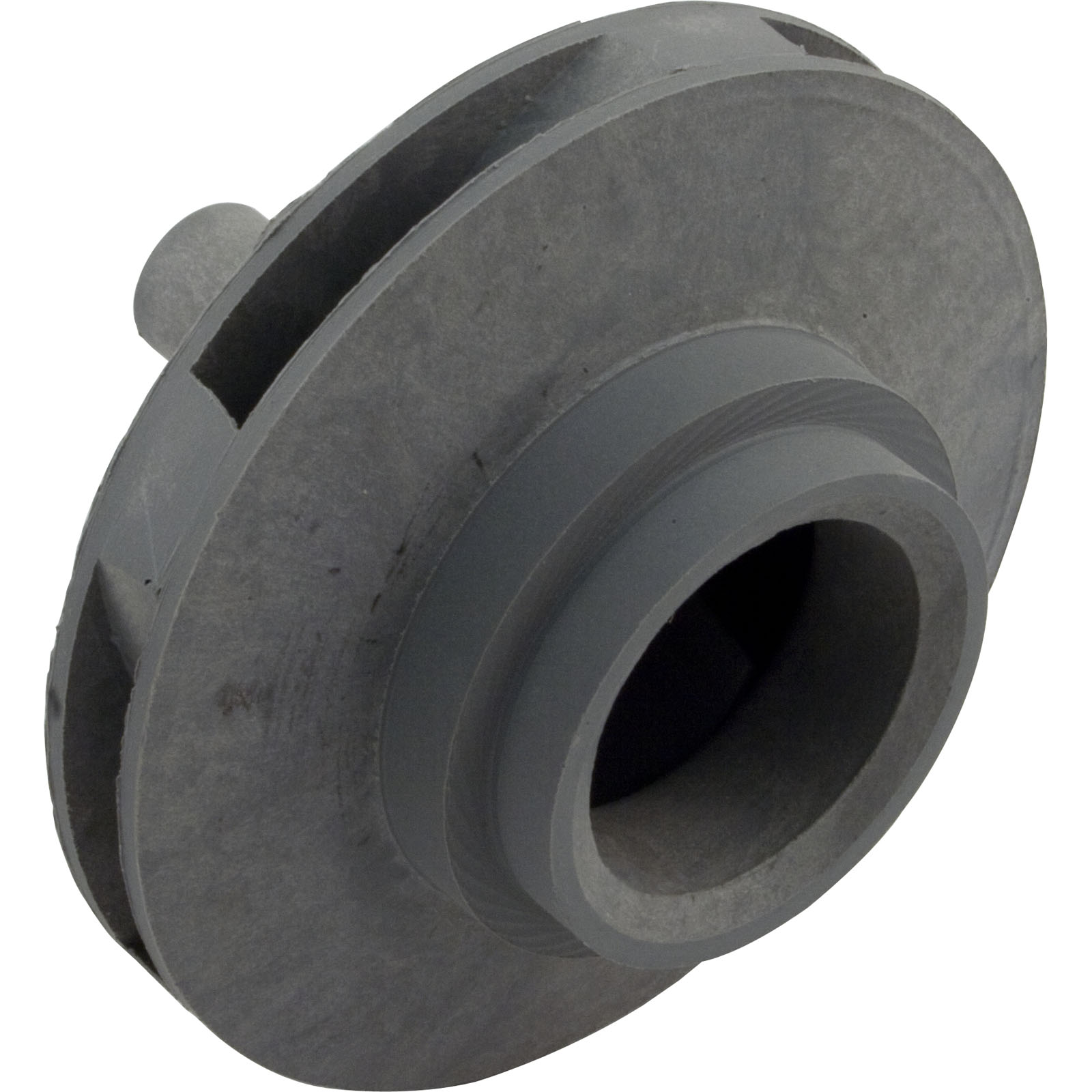 Impeller, Balboa Vico Ultima/Ultra Flo, 1.5hp, Red/Green | 1212215