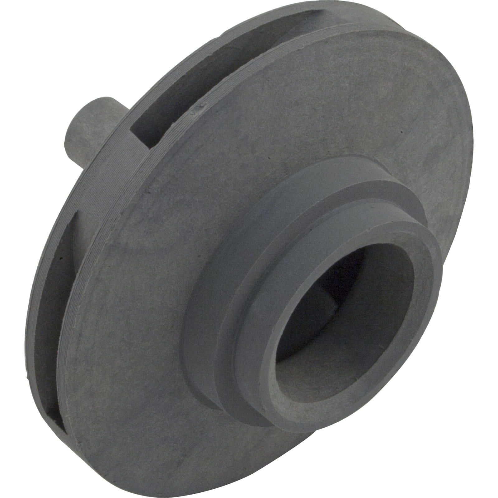 Impeller, Balboa Vico Ultima/Ultra Flo, 2.0 Horsepower, Red | 1212218