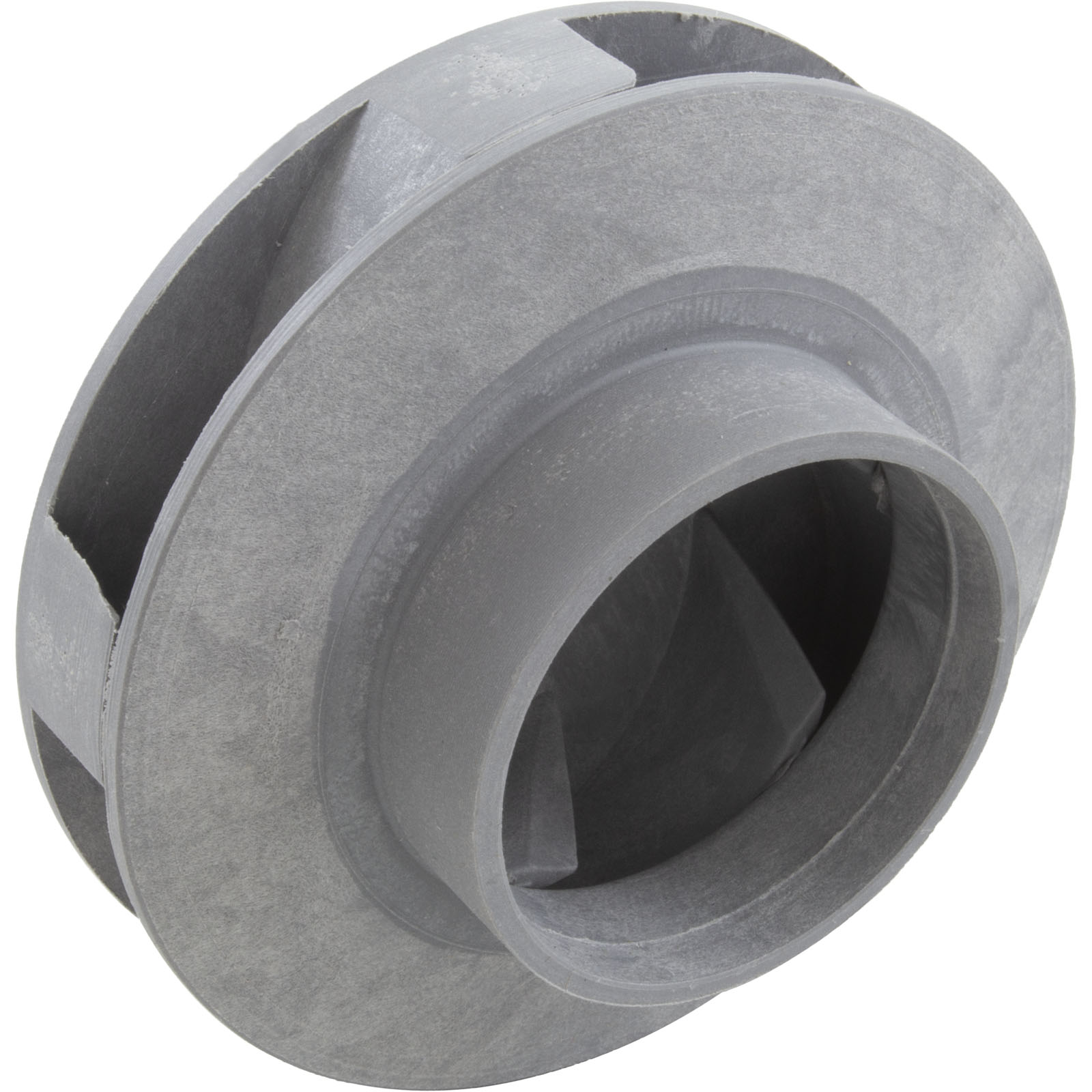 Impeller, Balboa Big Foot, 2.0 Horsepower | 1212154