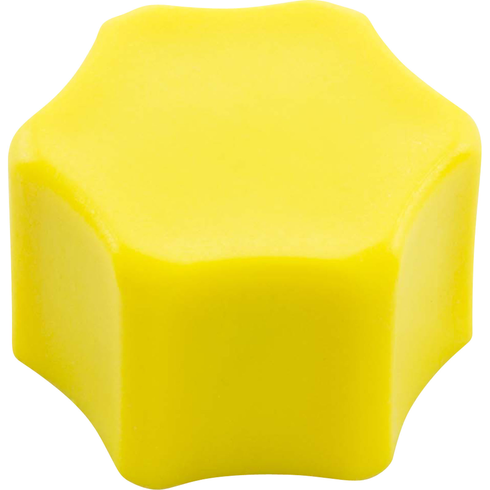 Drain Cap, Speck 72/S90/E71/Badu EcoM2/EcoM3 V, 3/8″, w/Gasket | 2901158200