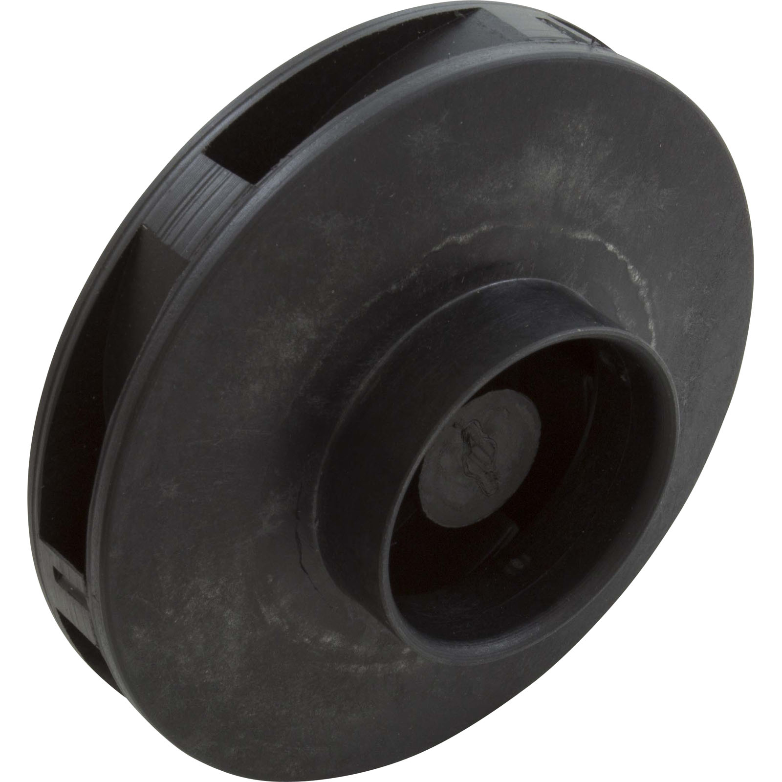 Impeller, Speck Badu EcoM2/S90-III, 1.5 HP, 106/9mm | 2920223091