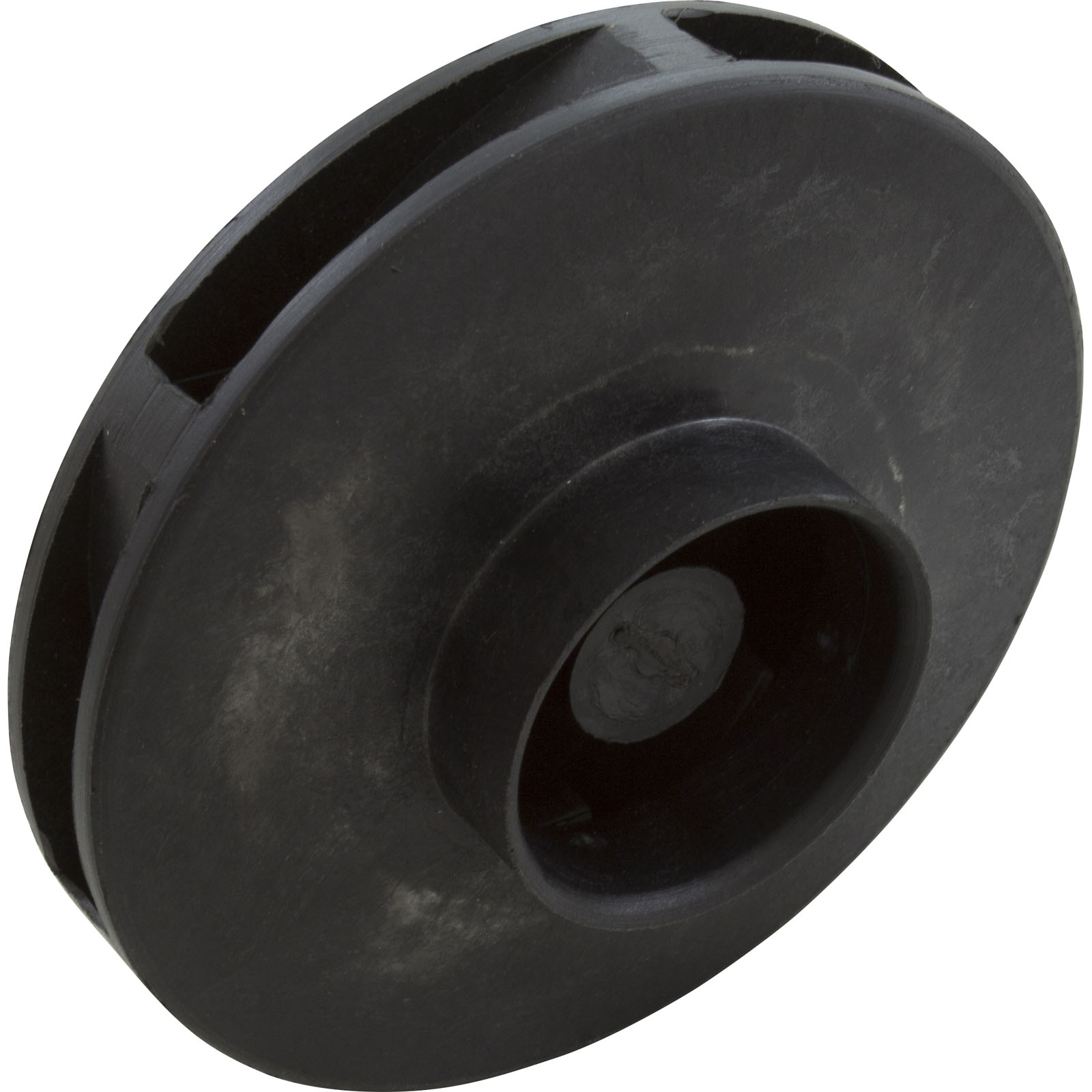 Impeller, Speck Badu EcoM2/S90-IV, 2.0 HP, 114/9mm | 2920223092