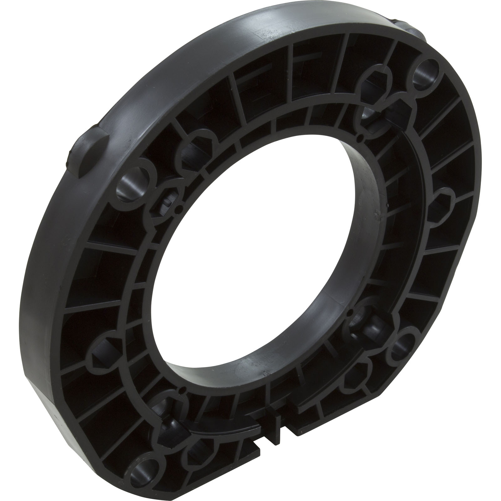 Mounting Plate, Speck Badu EcoM2/S90, 56 Frame Motor | 2920110200