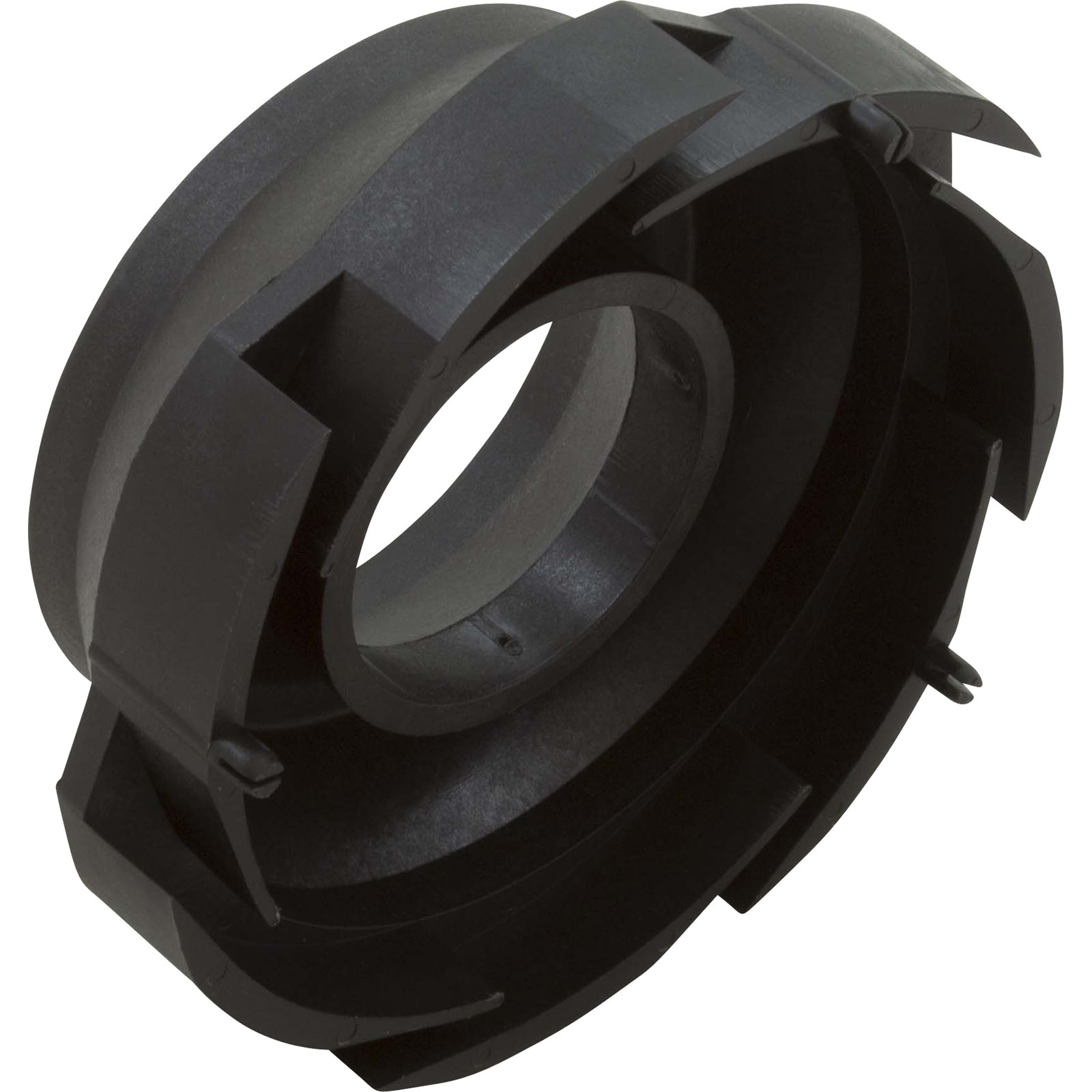 Diffuser, Speck 72/Badu EcoMV | 2921317420