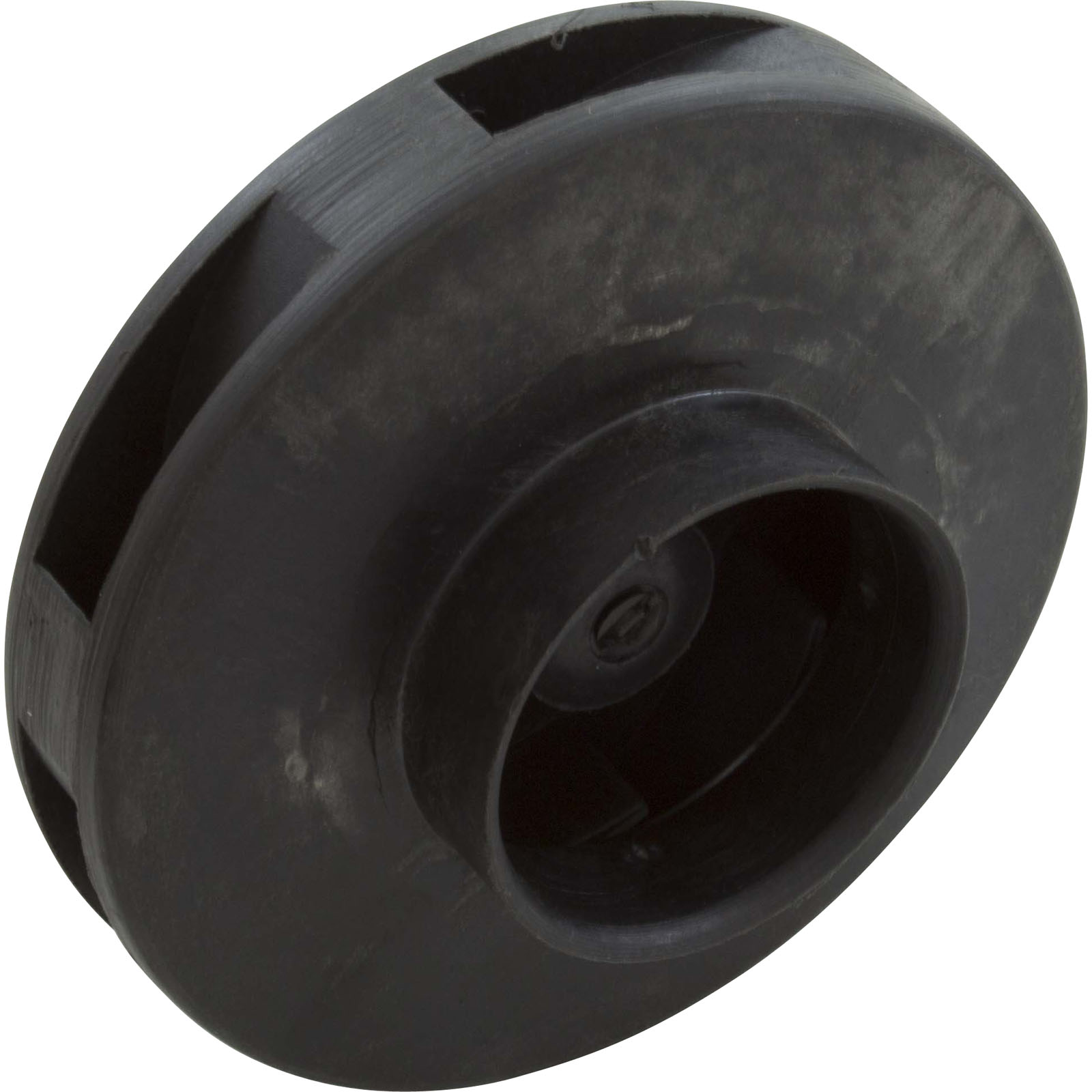 Impeller, Speck Badu EcoM3 V, 1.0 Total HP, 101/9mm | 2920723101