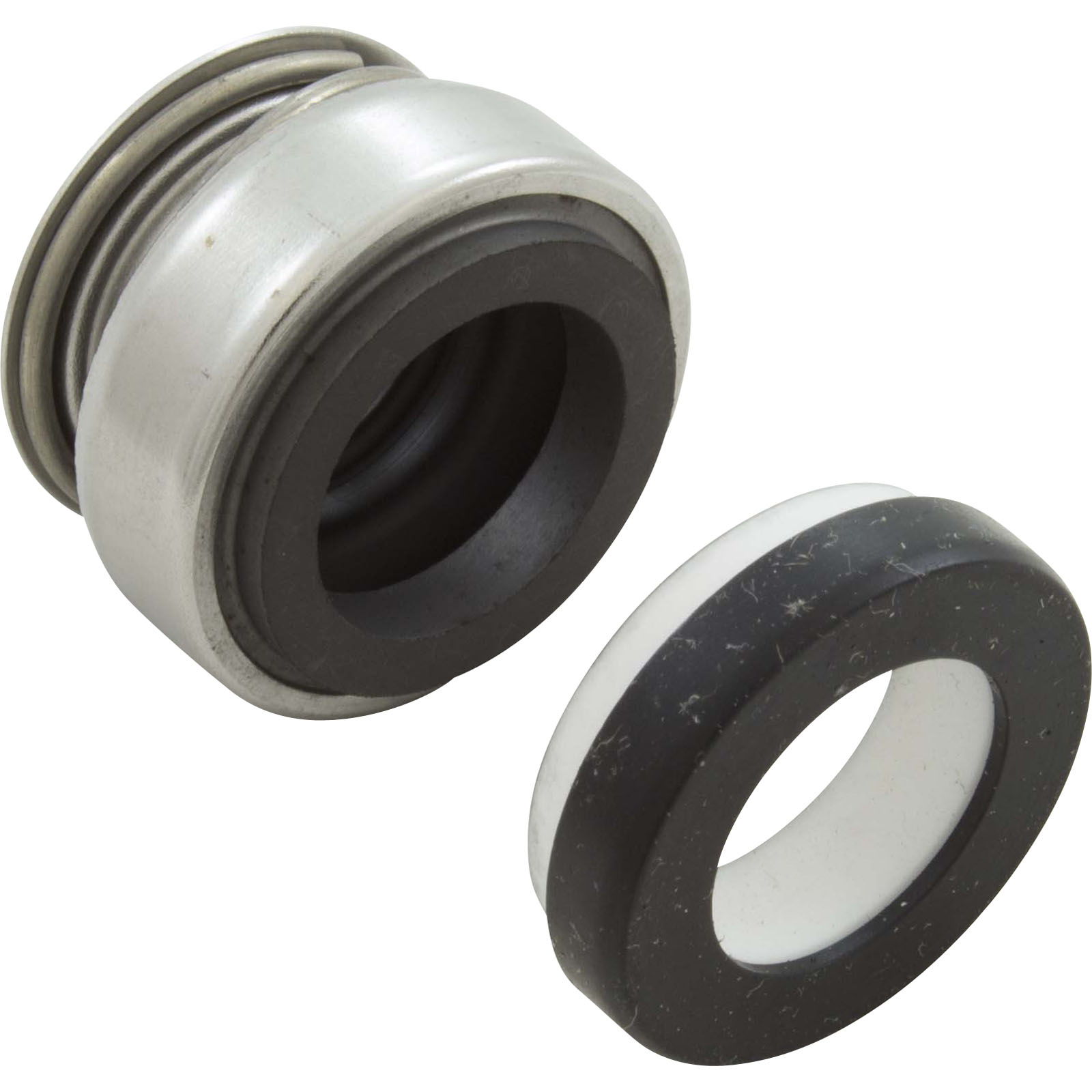 Shaft Seal Kit, Speck Badu EcoM3 V | 2920143319