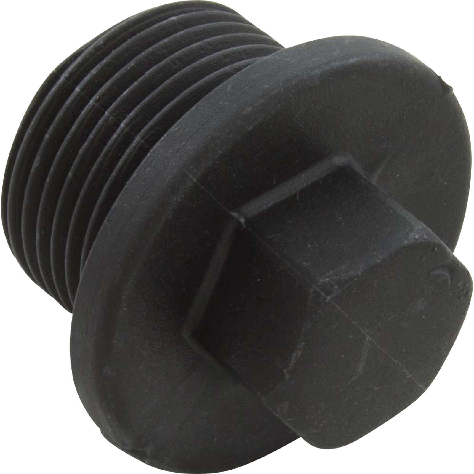 Plug, Speck 433, Body | 2920791211