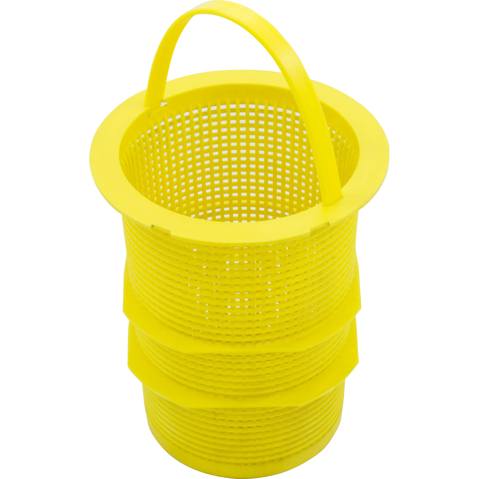 Basket, Pump, OEM Speck 433 X-Large Trap | 2920914300